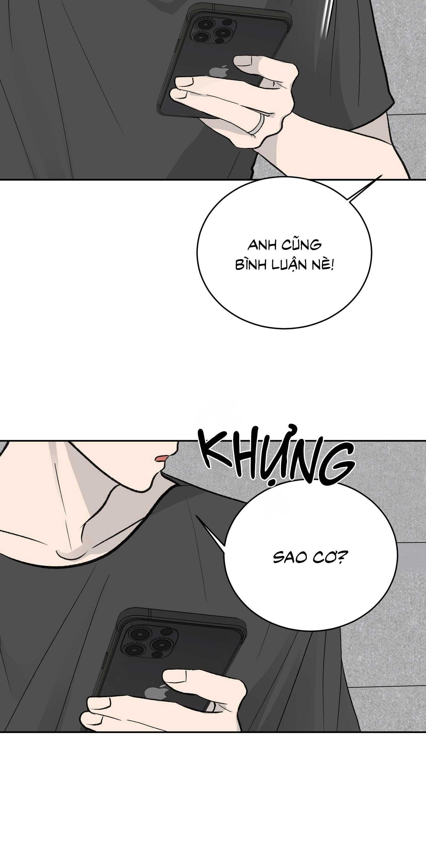 đọc truyện Missing Romance Chương 44 ảnh 41 tại Thiên Thai Truyện