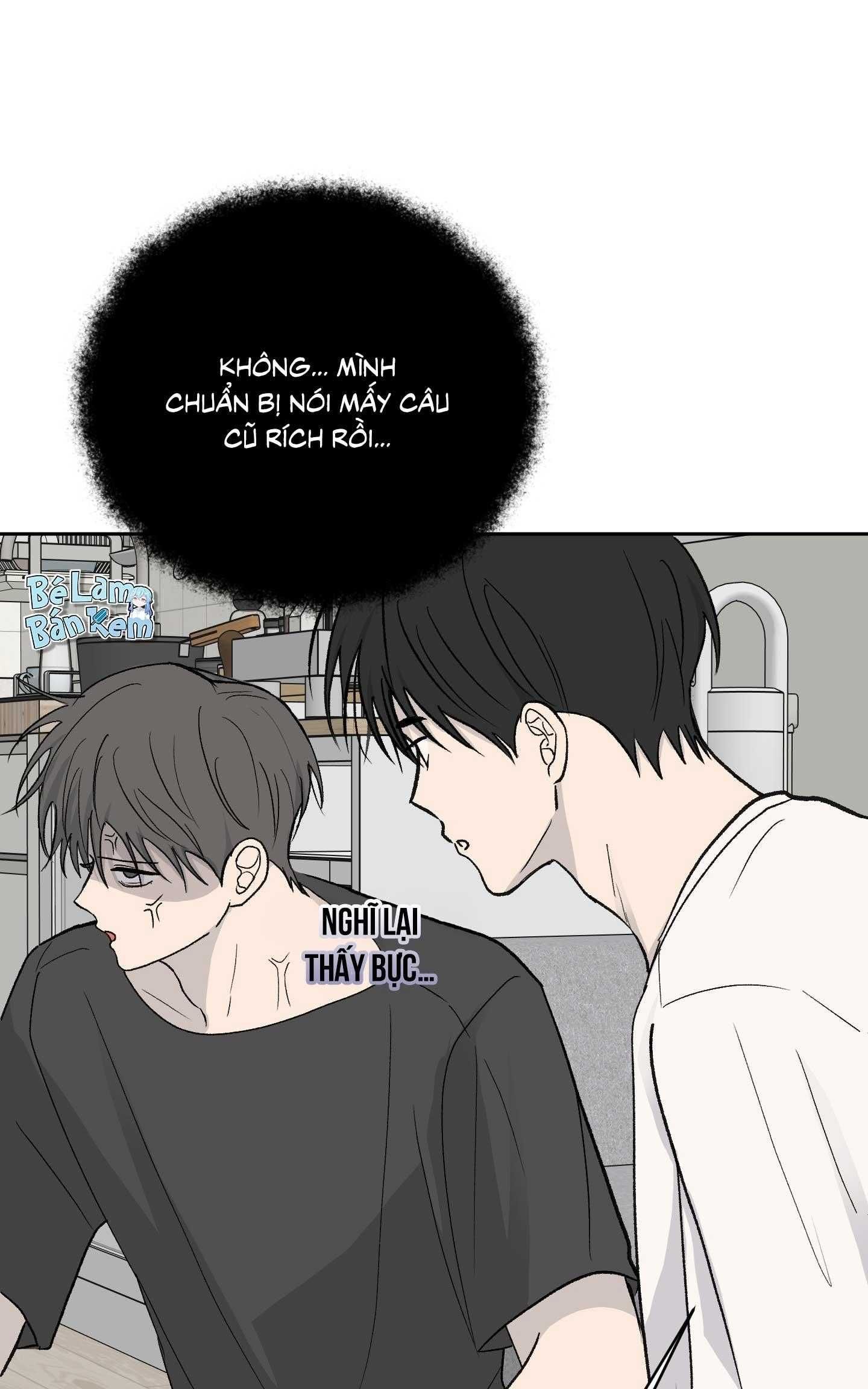 đọc truyện Missing Romance Chương 44 ảnh 46 tại Thiên Thai Truyện
