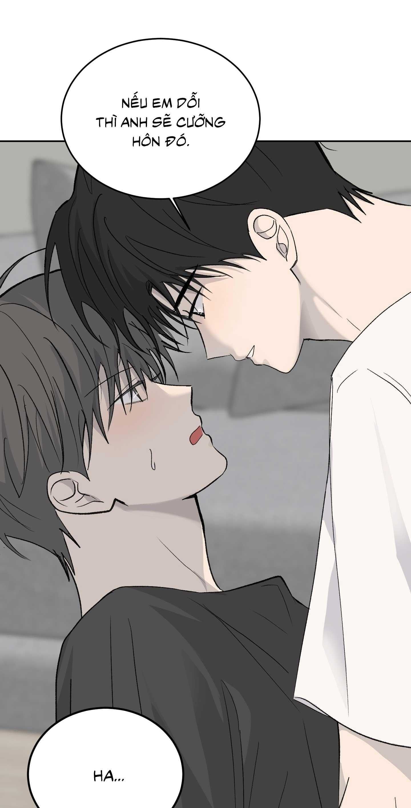 đọc truyện Missing Romance Chương 44 ảnh 52 tại Thiên Thai Truyện