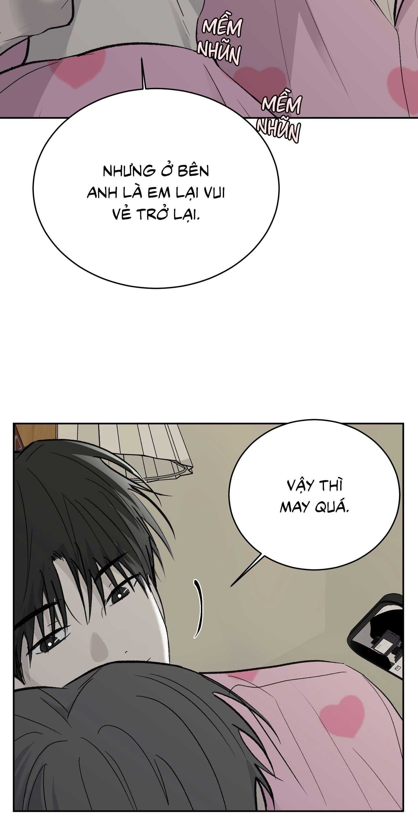 đọc truyện Missing Romance Chương 44 ảnh 61 tại Thiên Thai Truyện