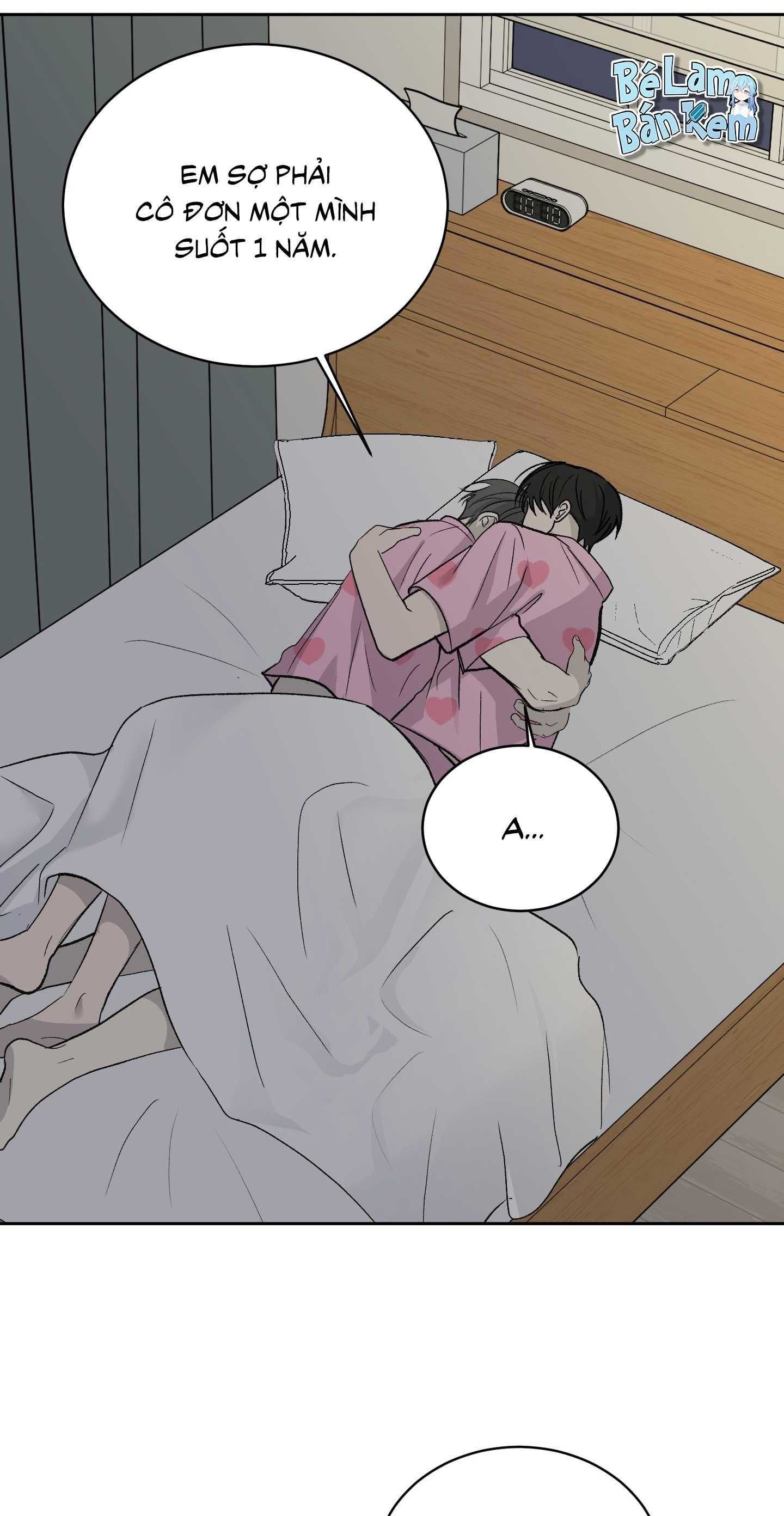 đọc truyện Missing Romance Chương 44 ảnh 68 tại Thiên Thai Truyện