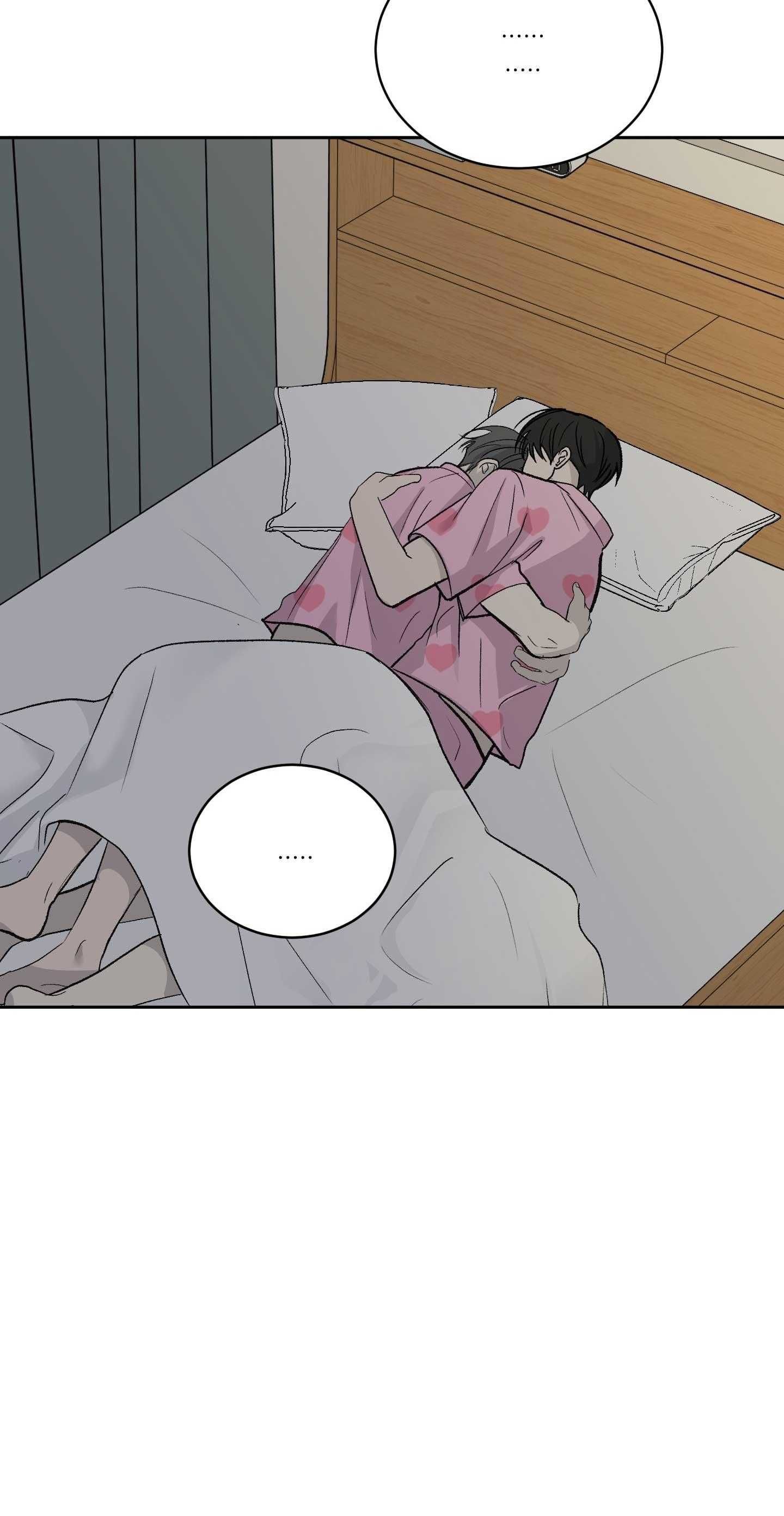 đọc truyện Missing Romance Chương 44 ảnh 69 tại Thiên Thai Truyện