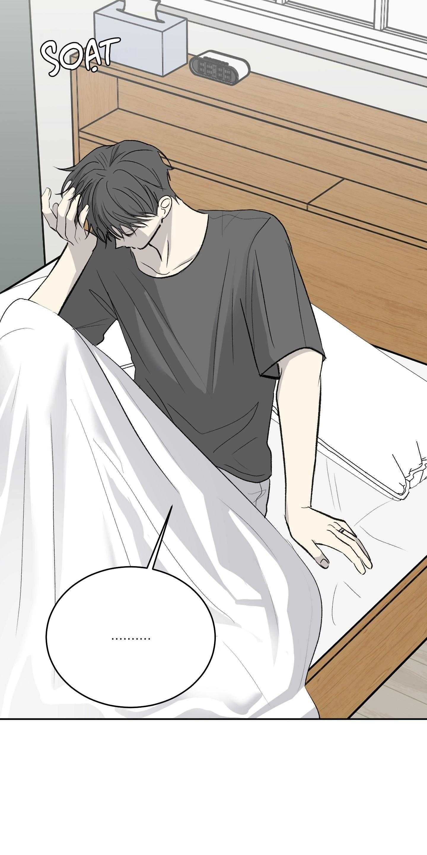 đọc truyện Missing Romance Chương 46 ảnh 11 tại Thiên Thai Truyện