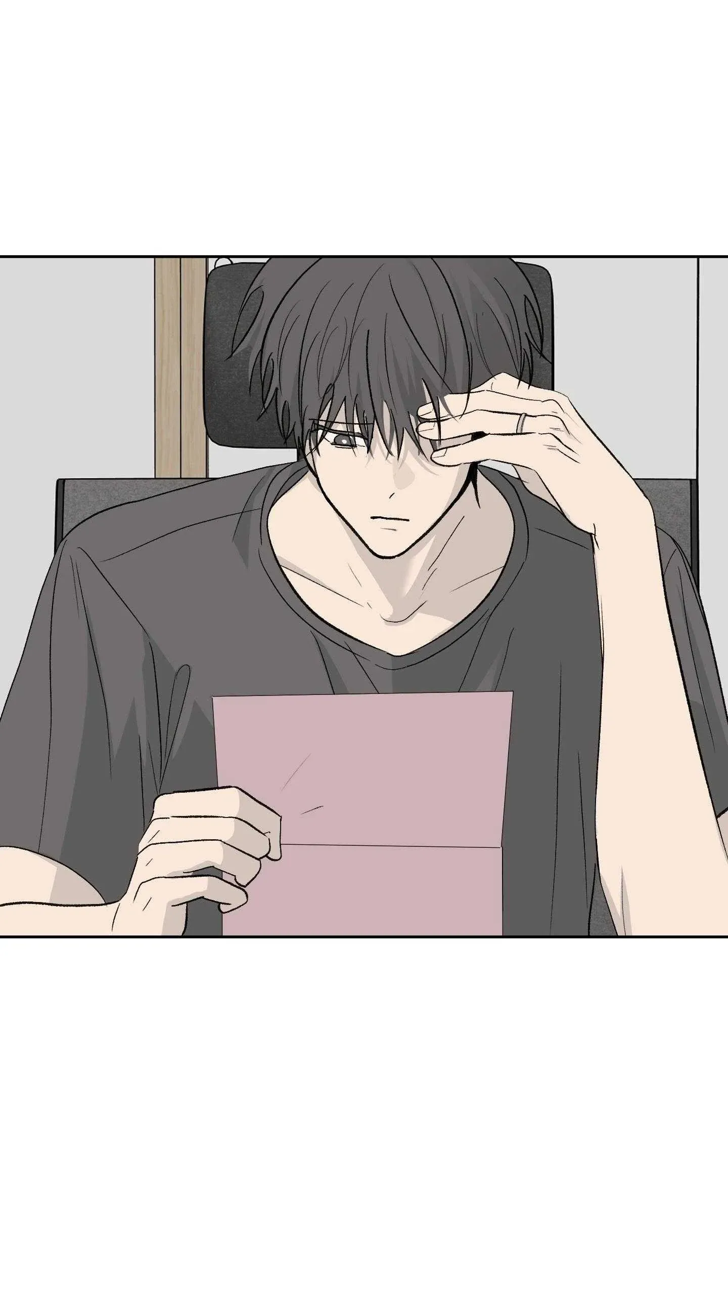 đọc truyện Missing Romance Chương 46 ảnh 27 tại Thiên Thai Truyện