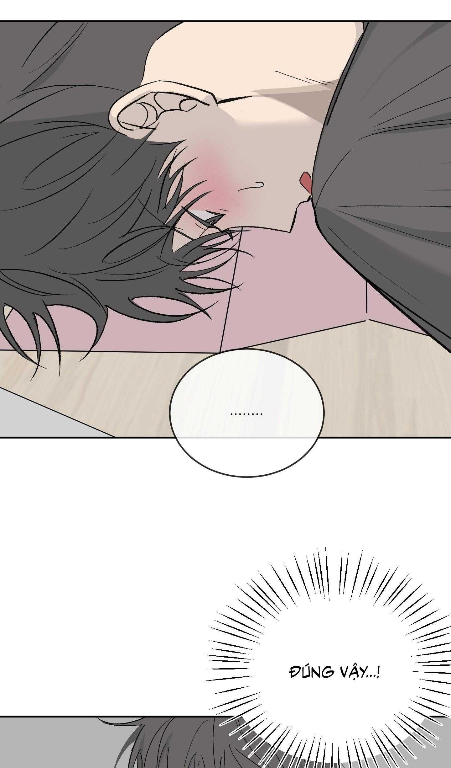 đọc truyện Missing Romance Chương 46 ảnh 32 tại Thiên Thai Truyện