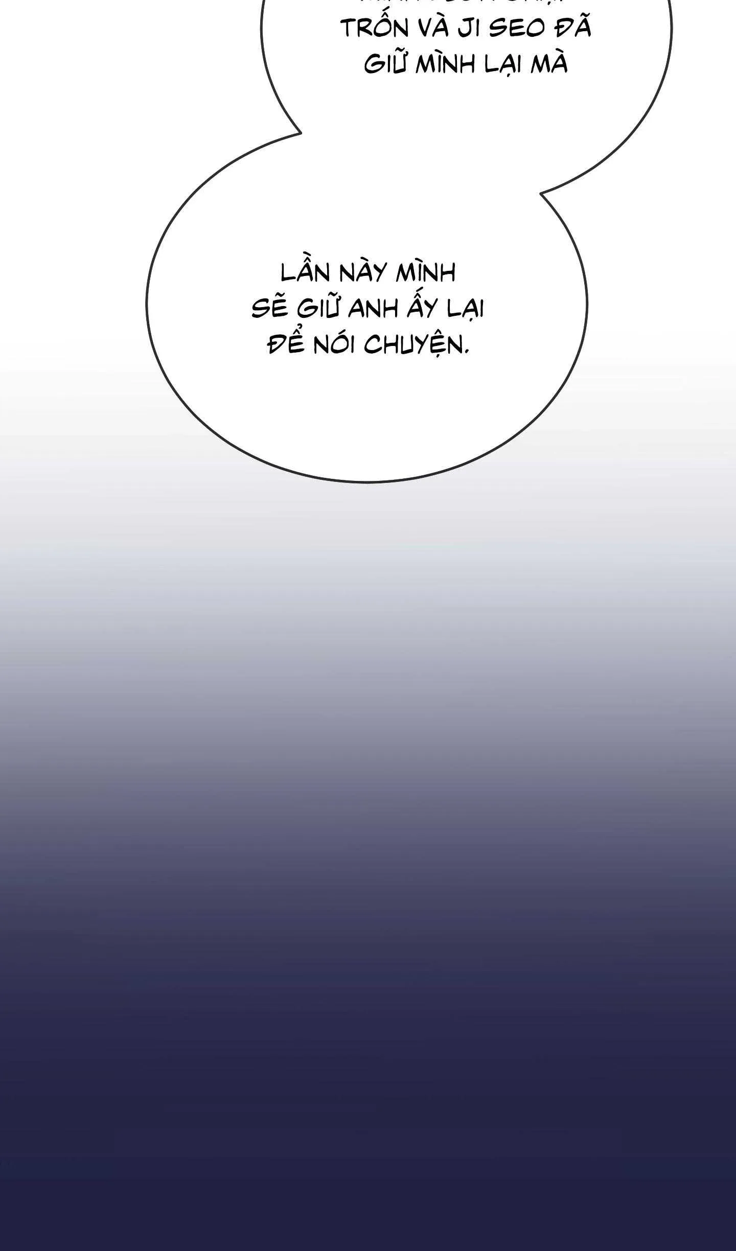 đọc truyện Missing Romance Chương 46 ảnh 34 tại Thiên Thai Truyện