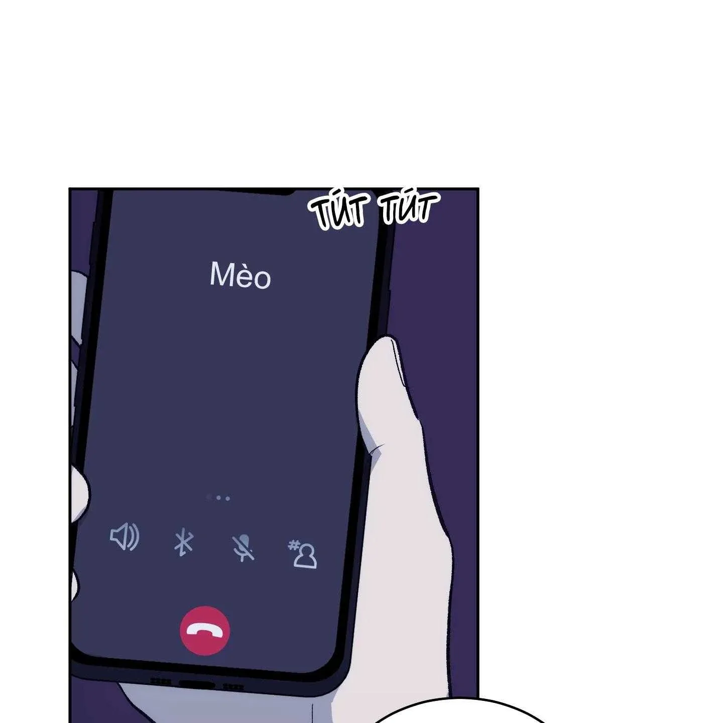 đọc truyện Missing Romance Chương 46 ảnh 42 tại Thiên Thai Truyện