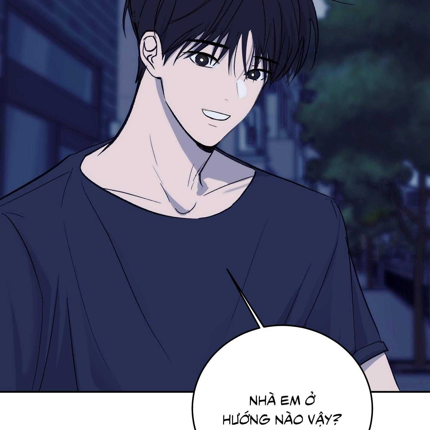 đọc truyện Missing Romance Chương 46 ảnh 46 tại Thiên Thai Truyện