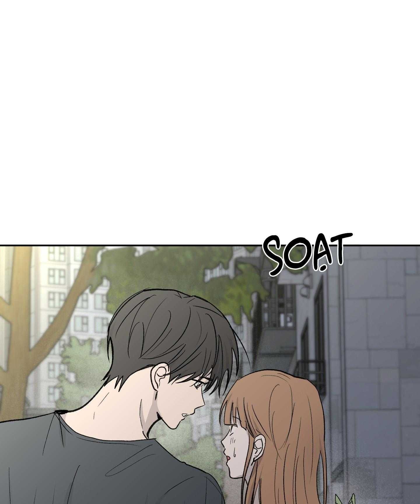 đọc truyện Missing Romance Chương 46 ảnh 53 tại Thiên Thai Truyện