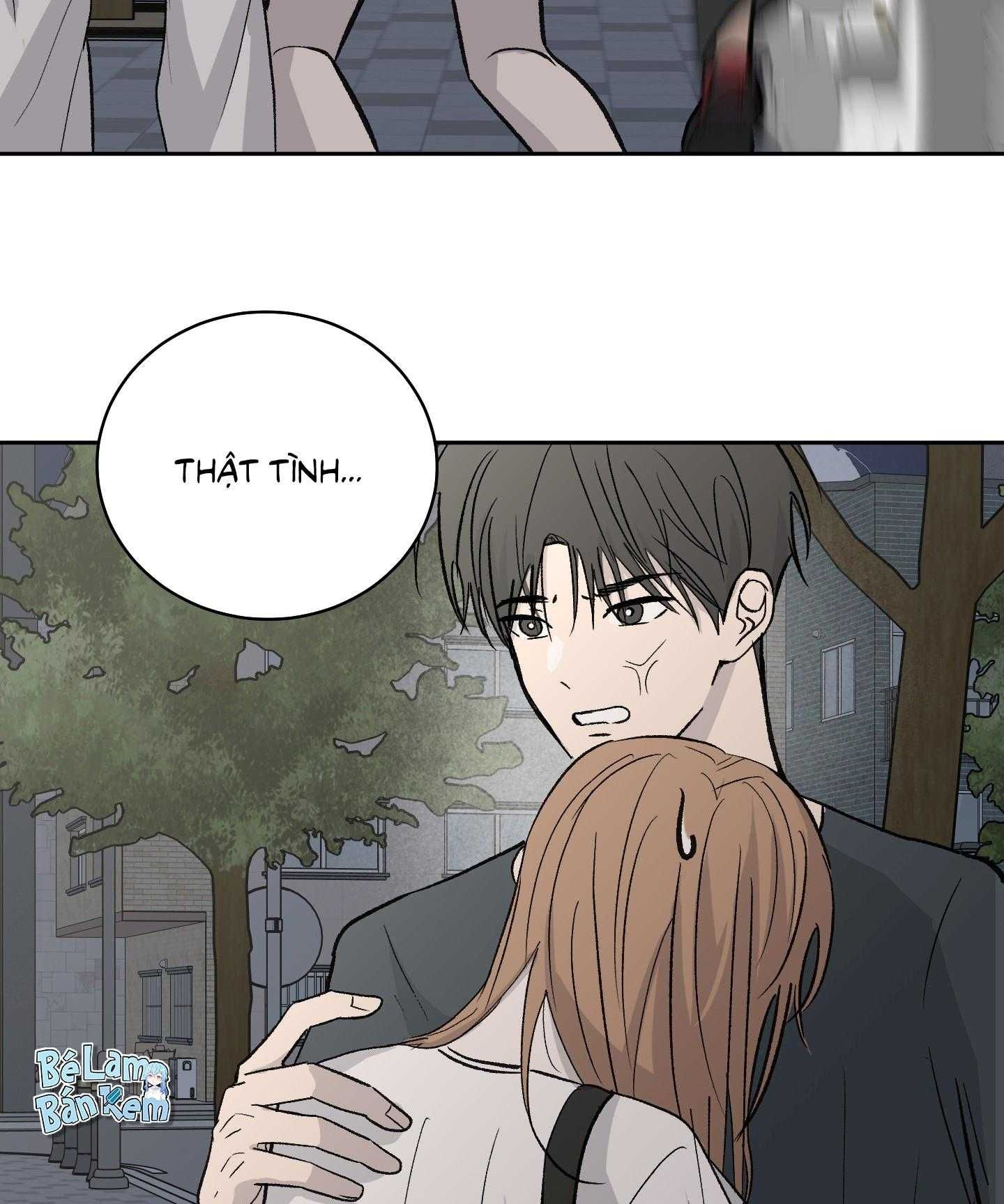 đọc truyện Missing Romance Chương 46 ảnh 60 tại Thiên Thai Truyện