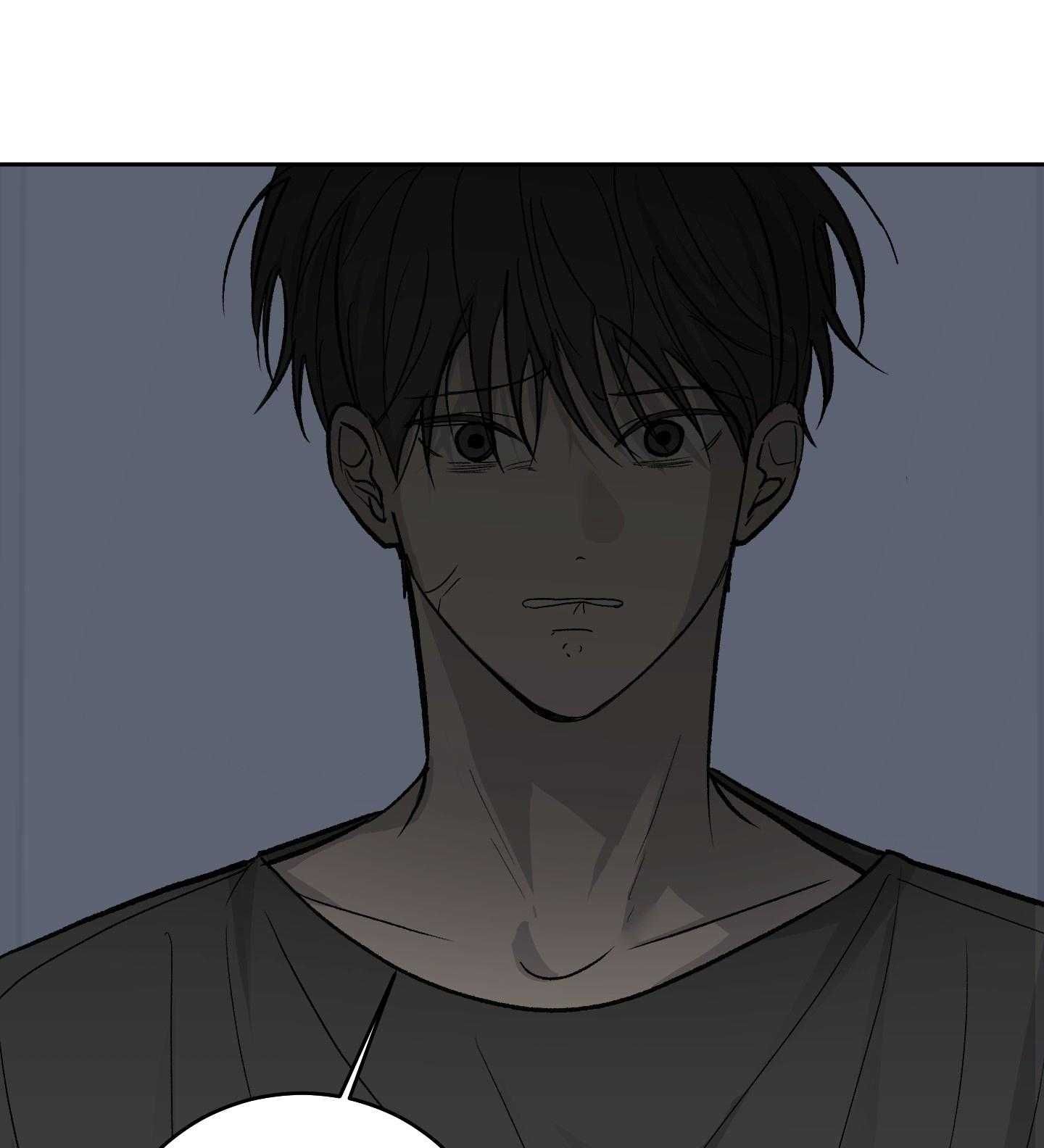 đọc truyện Missing Romance Chương 46 ảnh 68 tại Thiên Thai Truyện