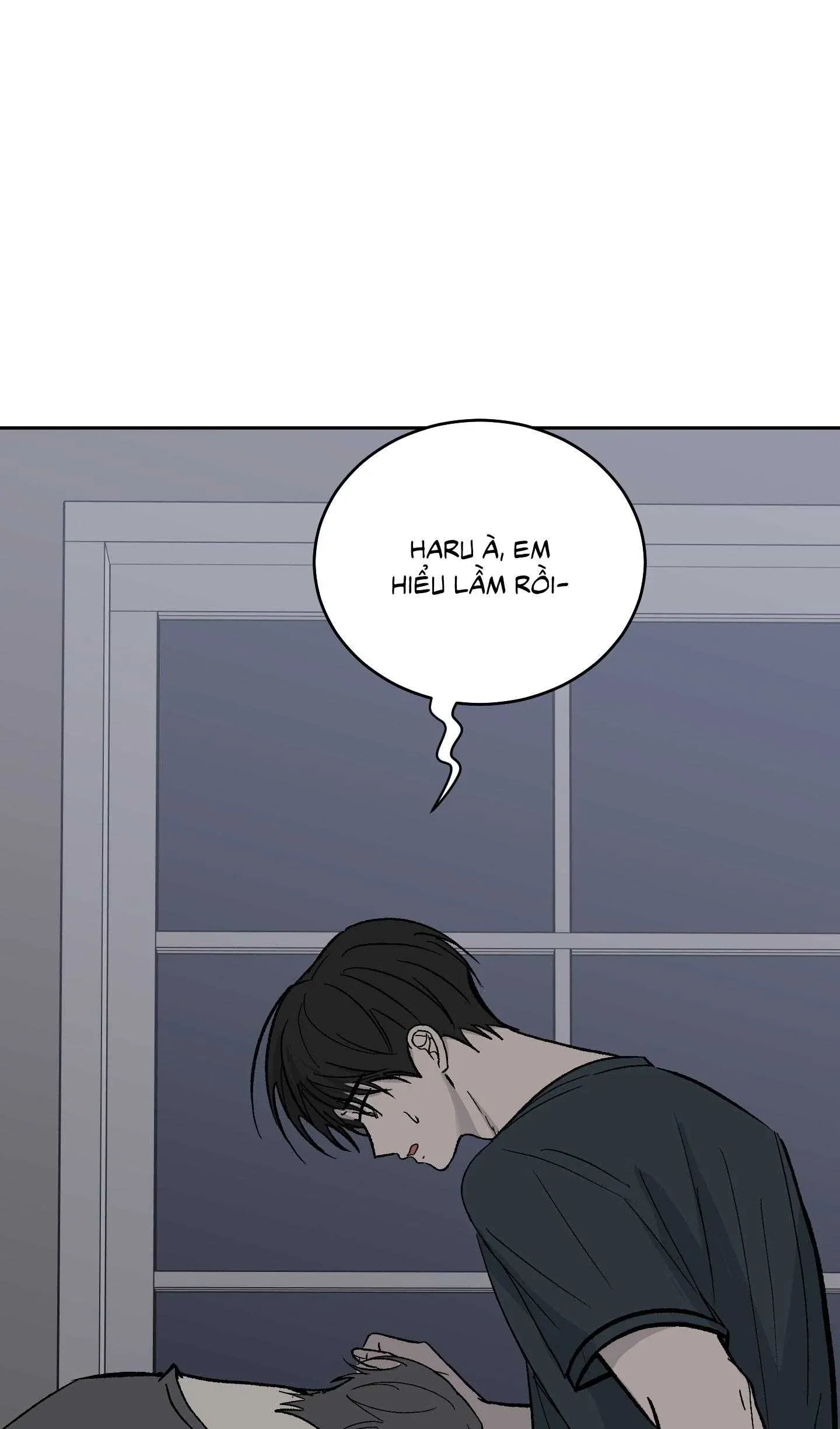 đọc truyện Missing Romance Chương 46 ảnh 72 tại Thiên Thai Truyện