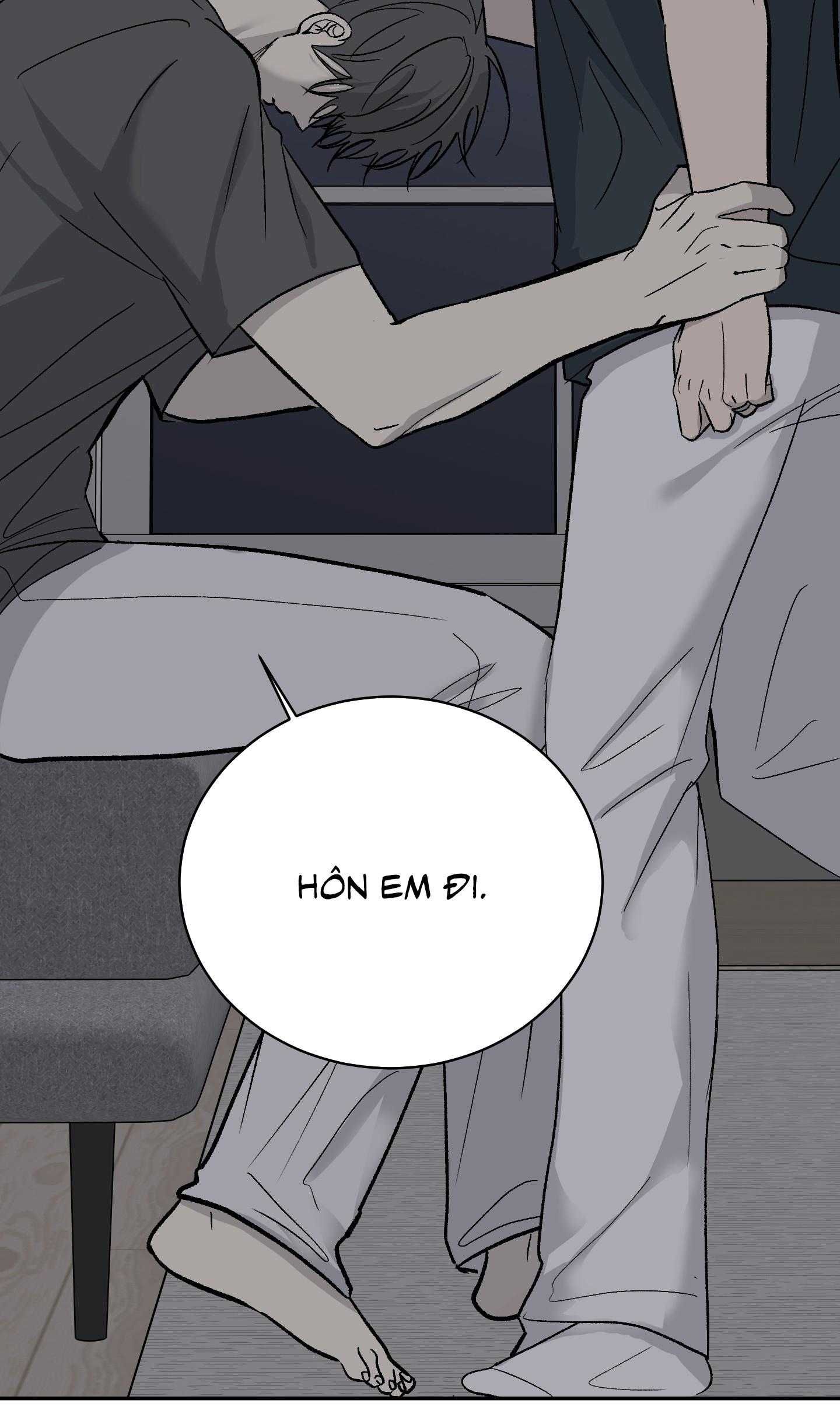 đọc truyện Missing Romance Chương 46 ảnh 73 tại Thiên Thai Truyện