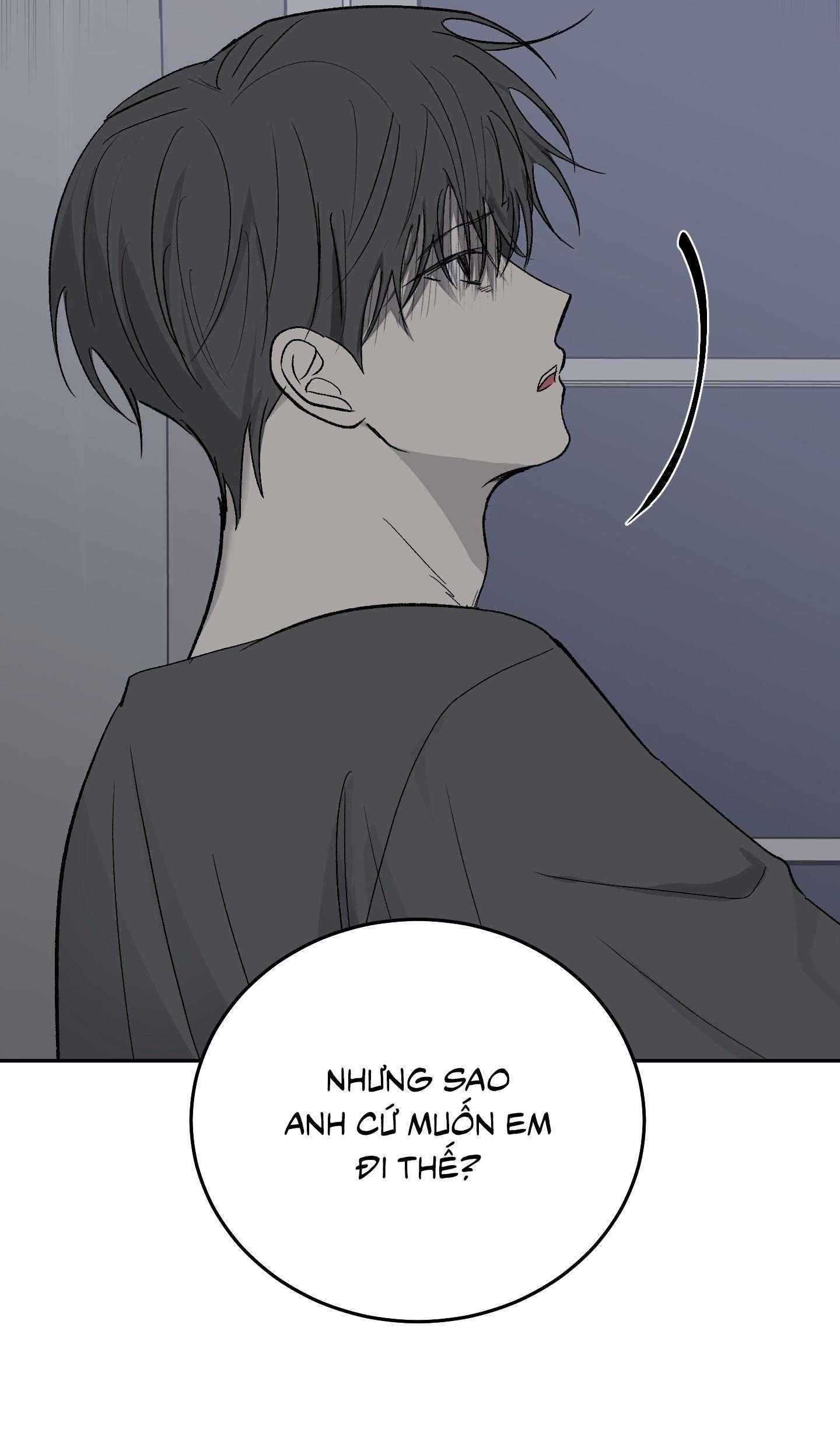 đọc truyện Missing Romance Chương 46 ảnh 81 tại Thiên Thai Truyện