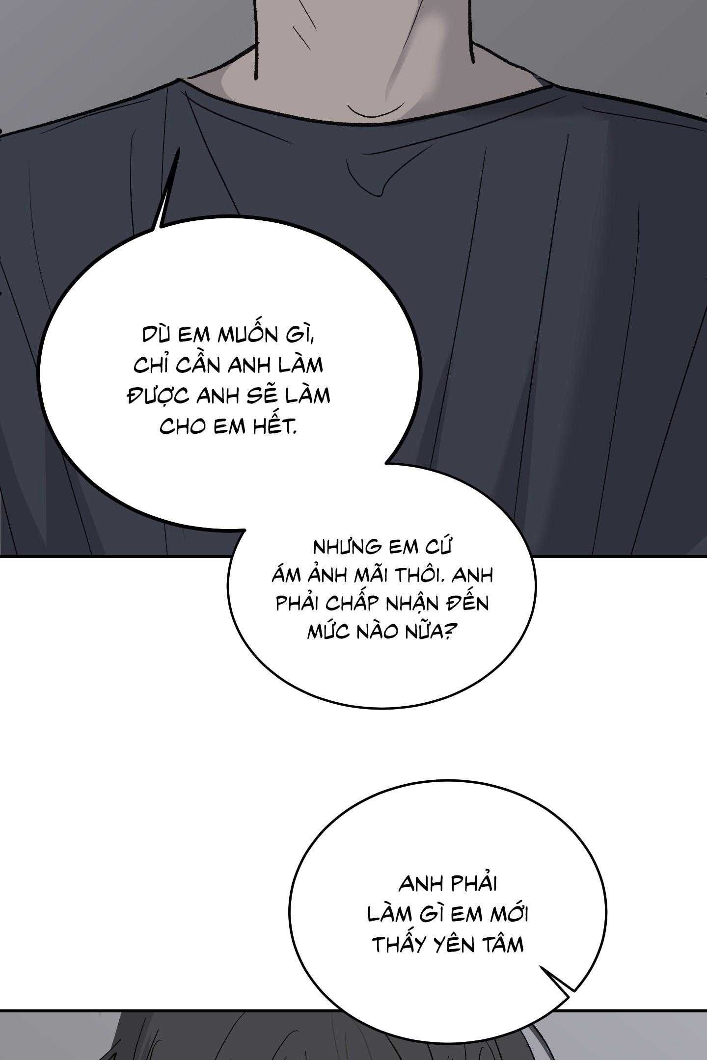 đọc truyện Missing Romance Chương 46 ảnh 84 tại Thiên Thai Truyện