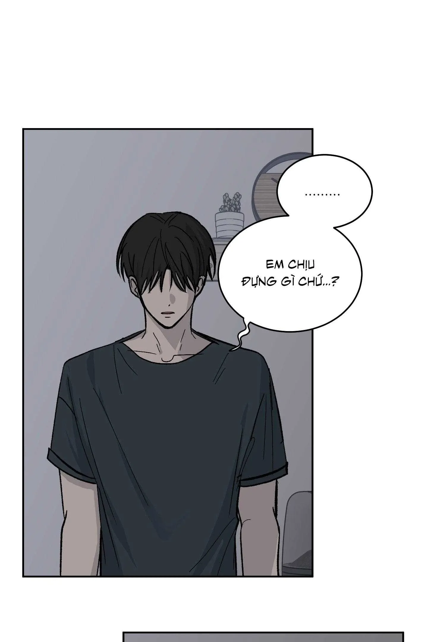 đọc truyện Missing Romance Chương 46 ảnh 88 tại Thiên Thai Truyện