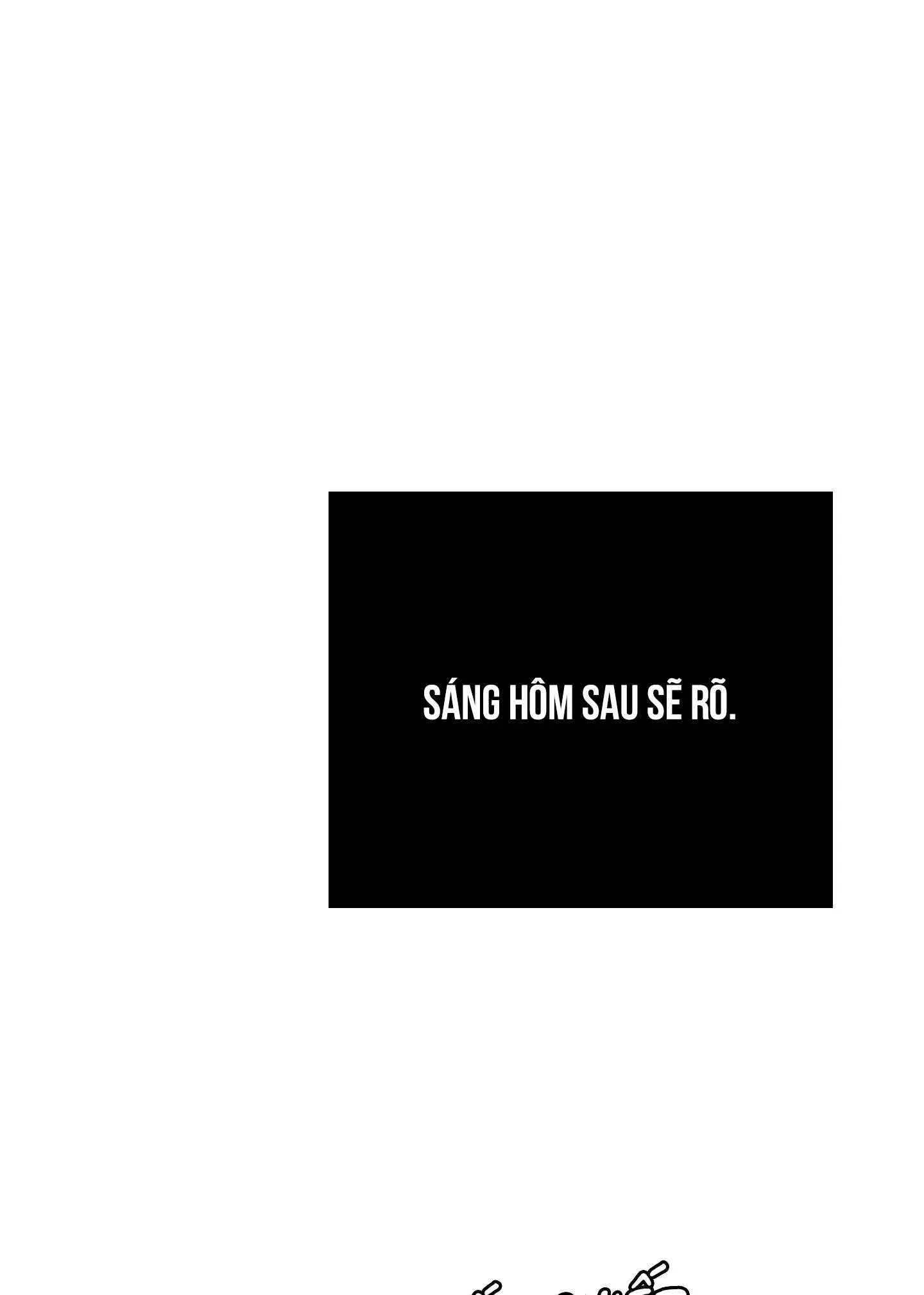 đọc truyện Missing Romance Chương 46 ảnh 94 tại Thiên Thai Truyện