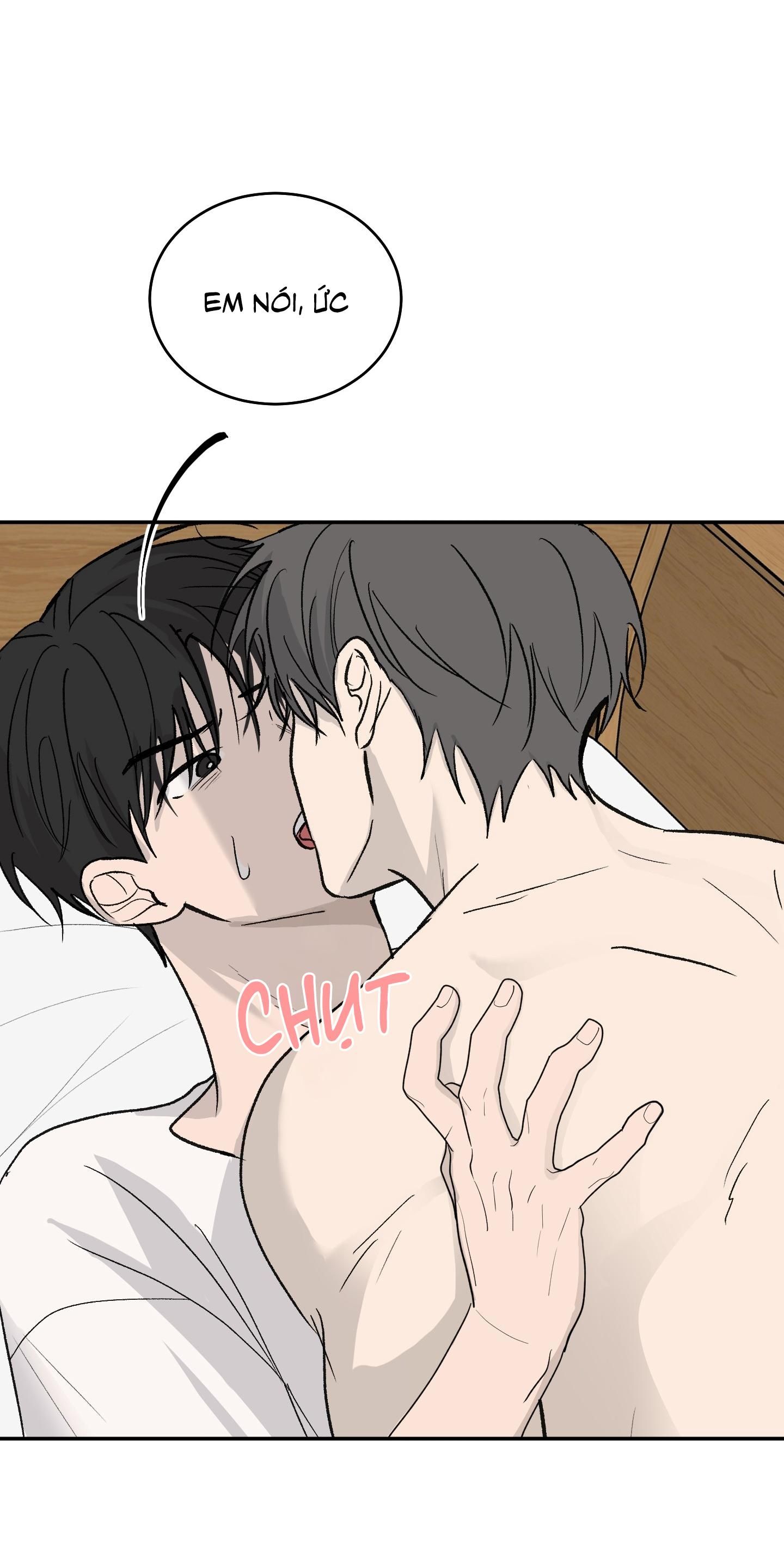 đọc truyện Missing Romance Chương 47 ảnh 25 tại Thiên Thai Truyện