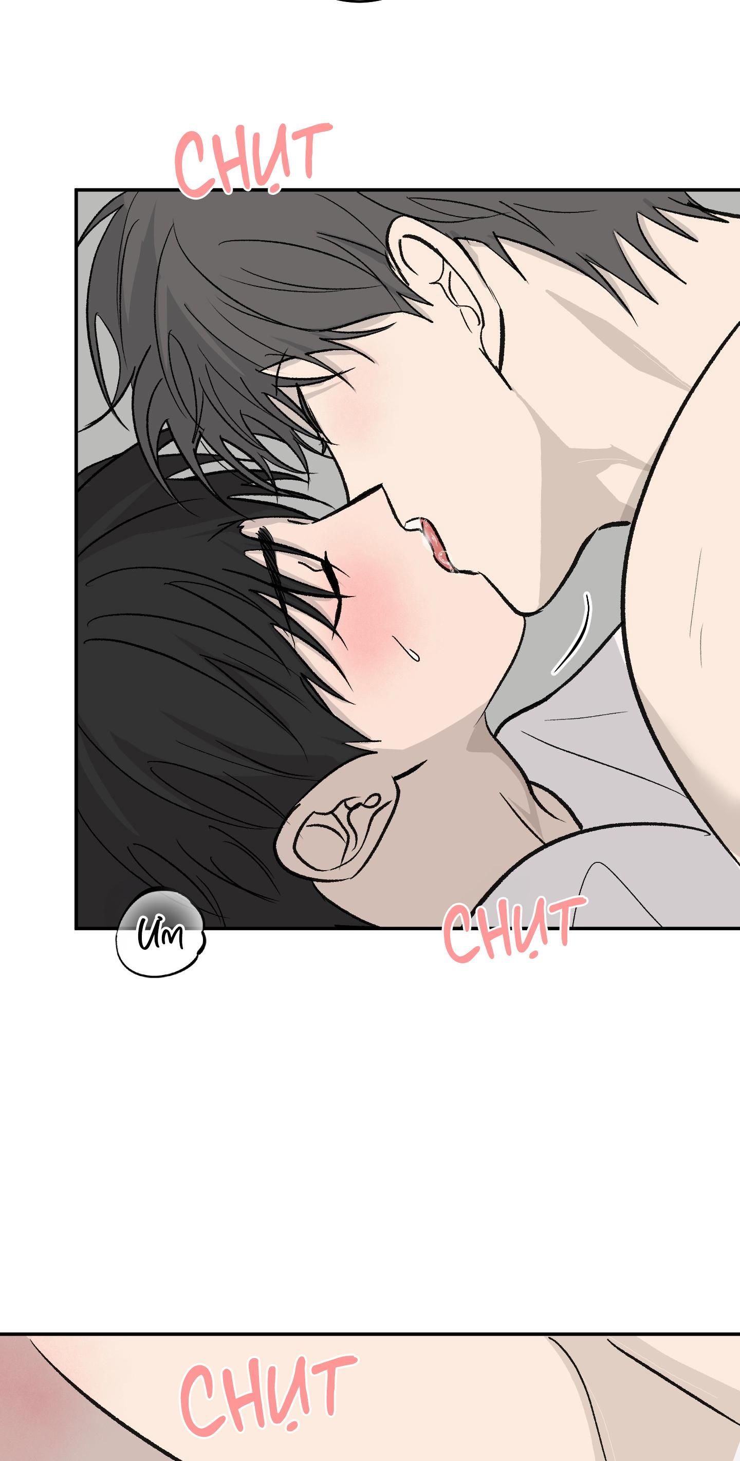 đọc truyện Missing Romance Chương 47 ảnh 27 tại Thiên Thai Truyện