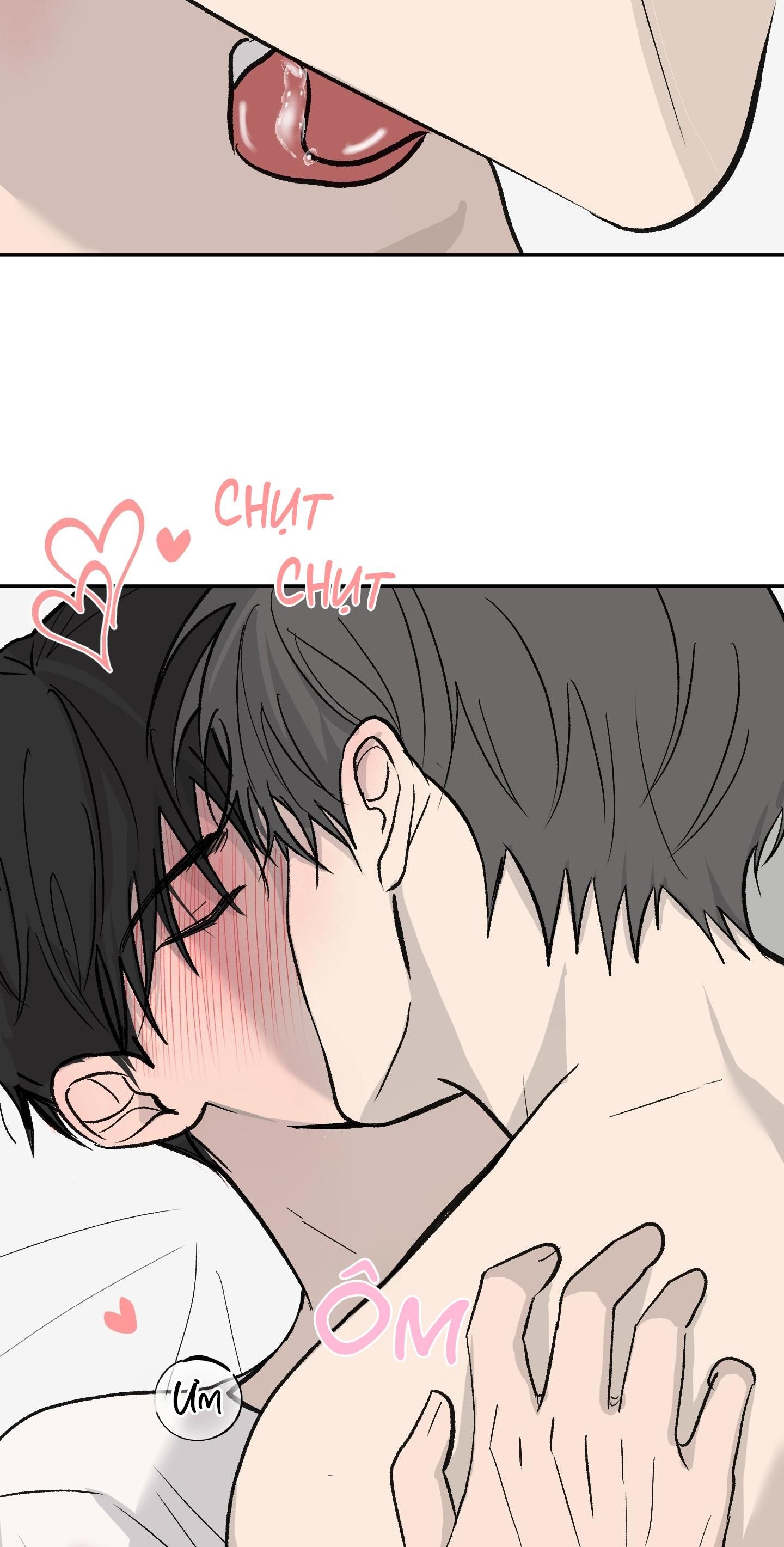 đọc truyện Missing Romance Chương 47 ảnh 28 tại Thiên Thai Truyện