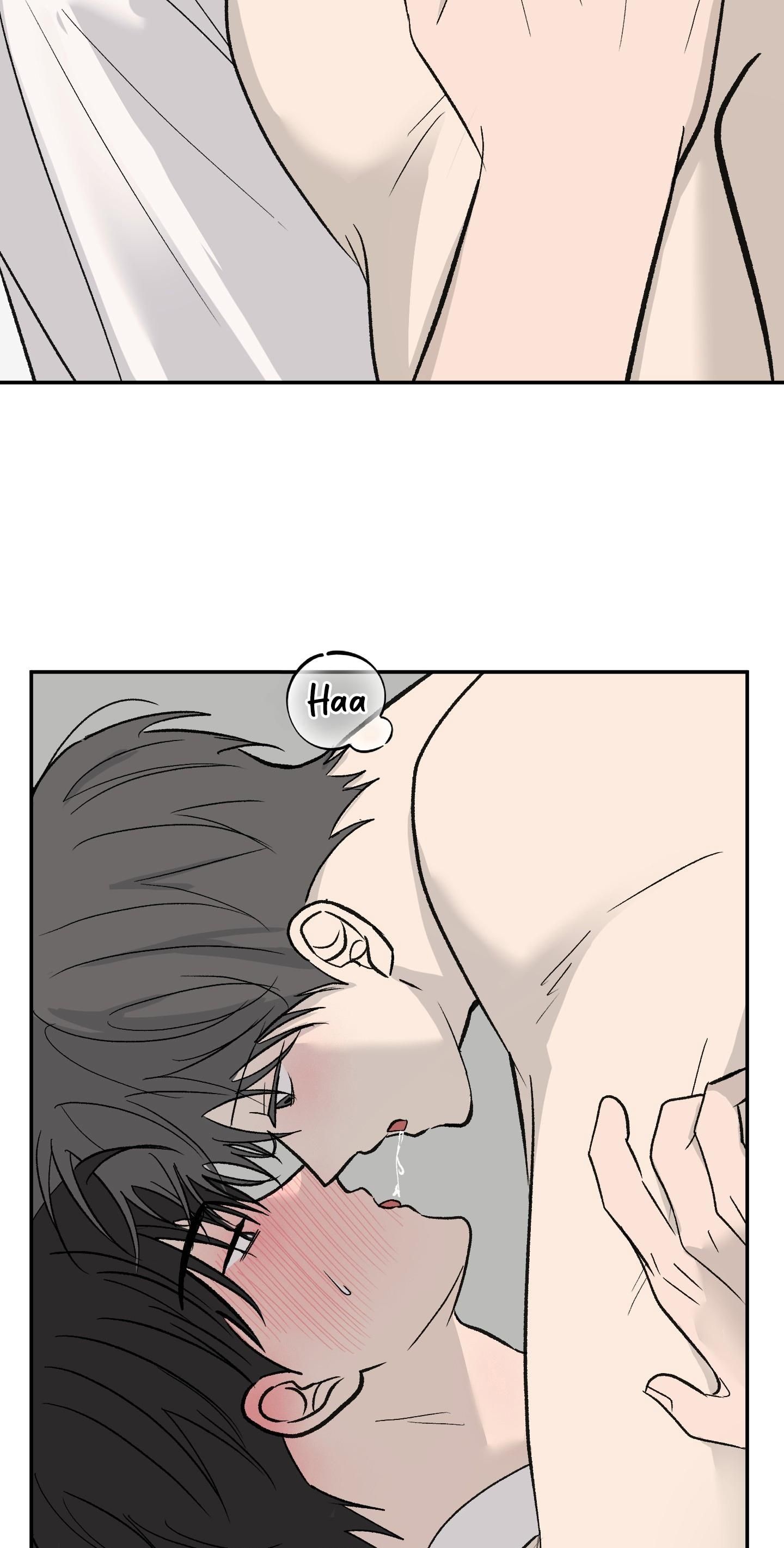 đọc truyện Missing Romance Chương 47 ảnh 29 tại Thiên Thai Truyện