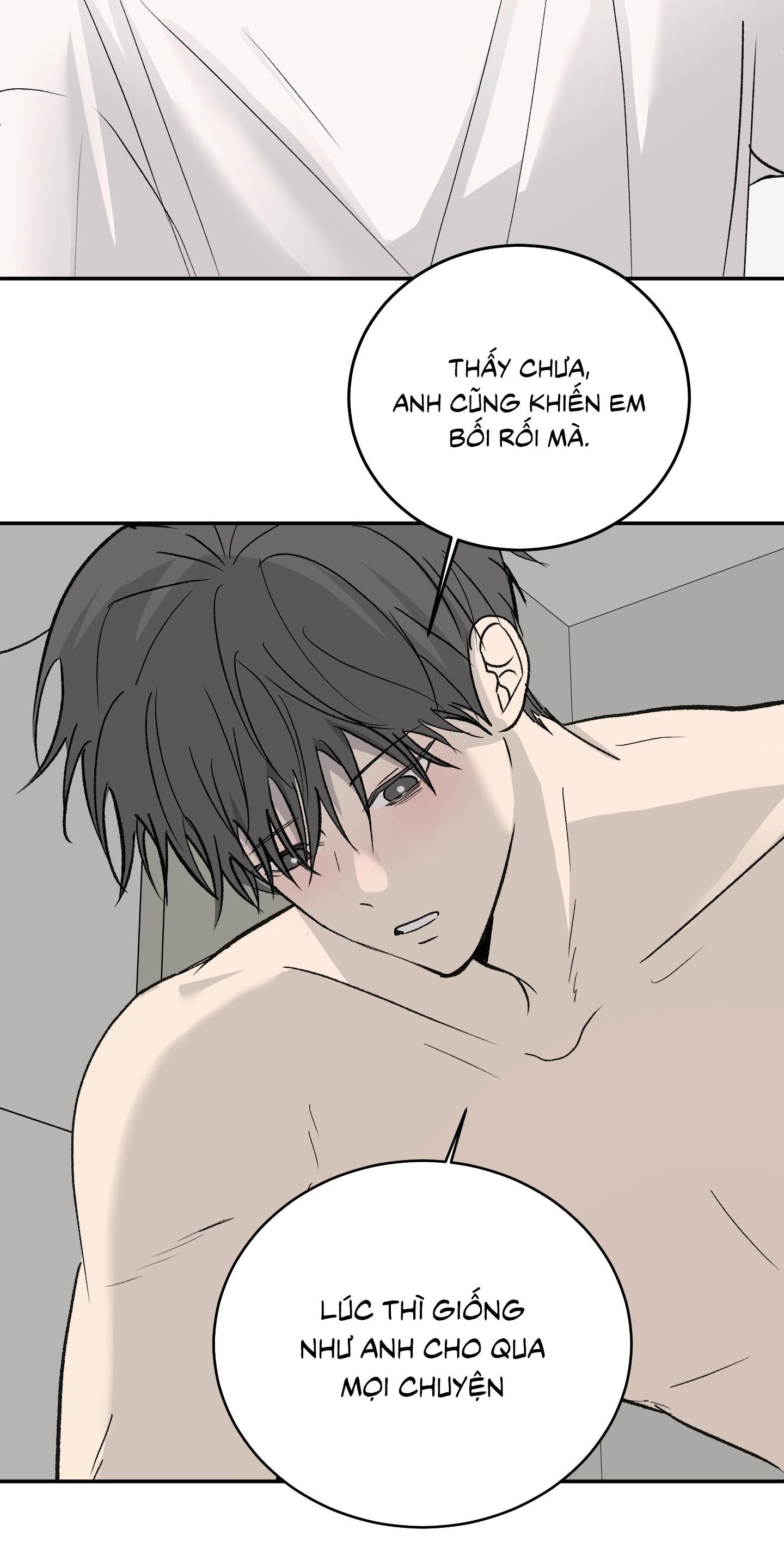 đọc truyện Missing Romance Chương 47 ảnh 31 tại Thiên Thai Truyện
