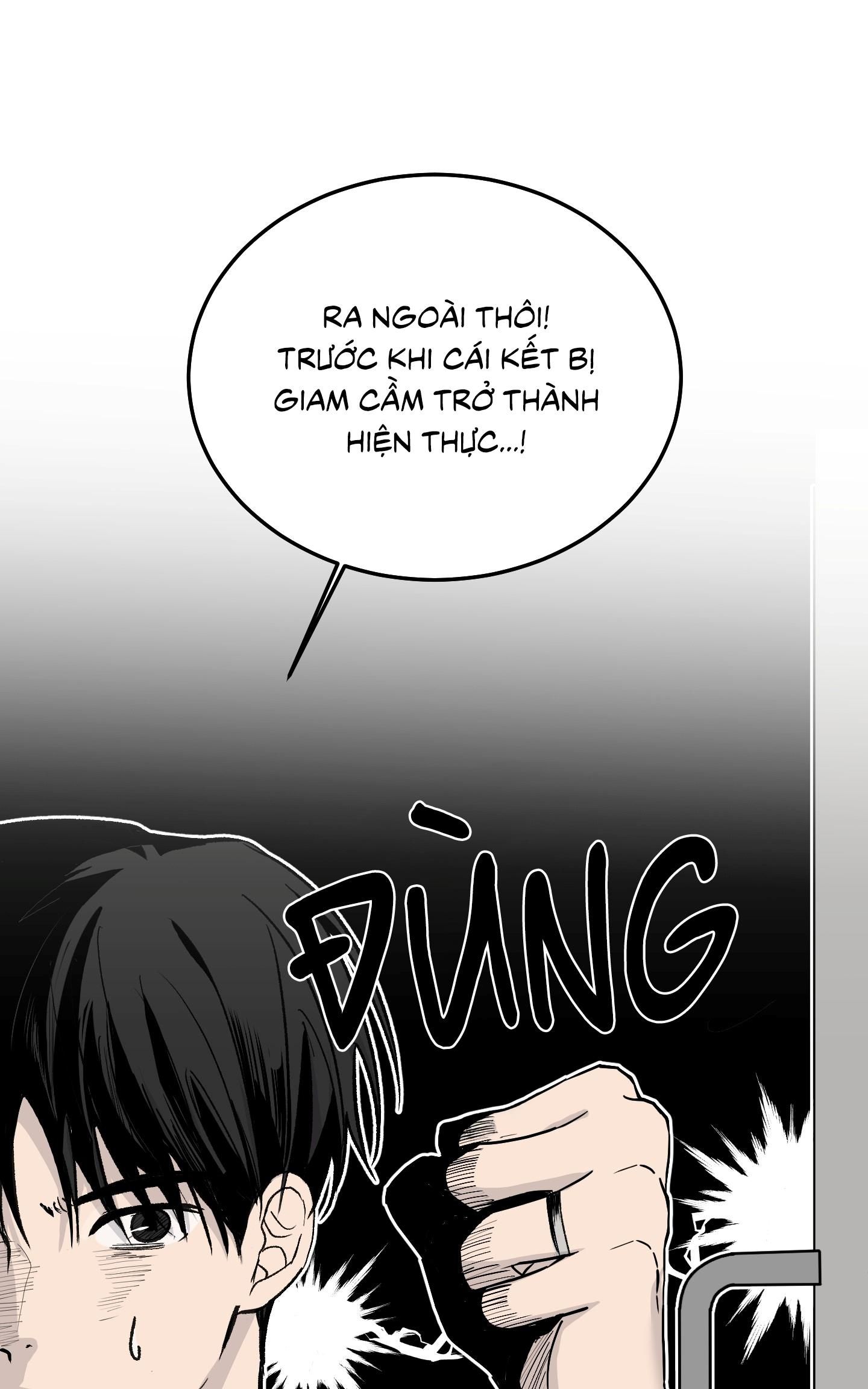 đọc truyện Missing Romance Chương 47 ảnh 52 tại Thiên Thai Truyện
