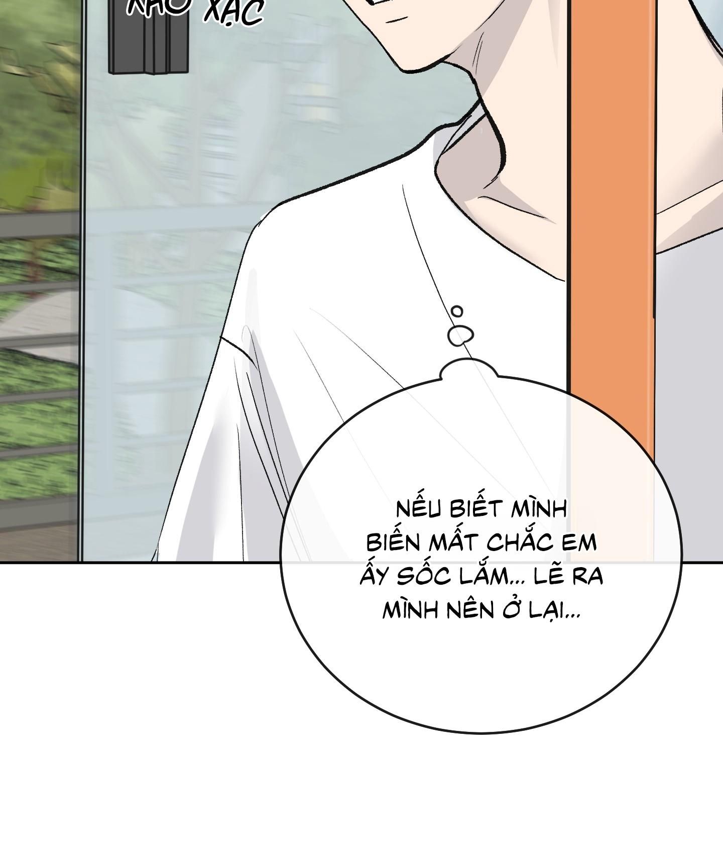 đọc truyện Missing Romance Chương 47 ảnh 68 tại Thiên Thai Truyện