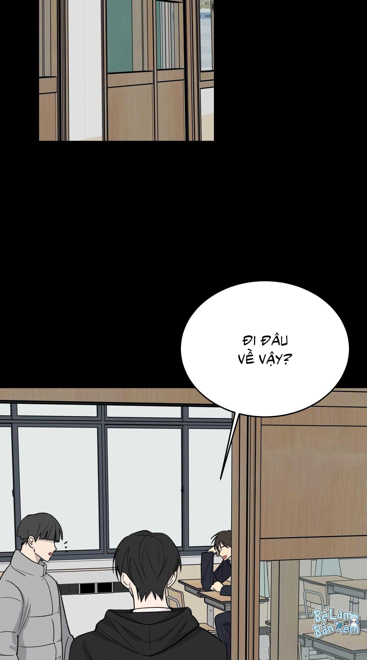 đọc truyện Missing Romance Chương 48 ảnh 16 tại Thiên Thai Truyện