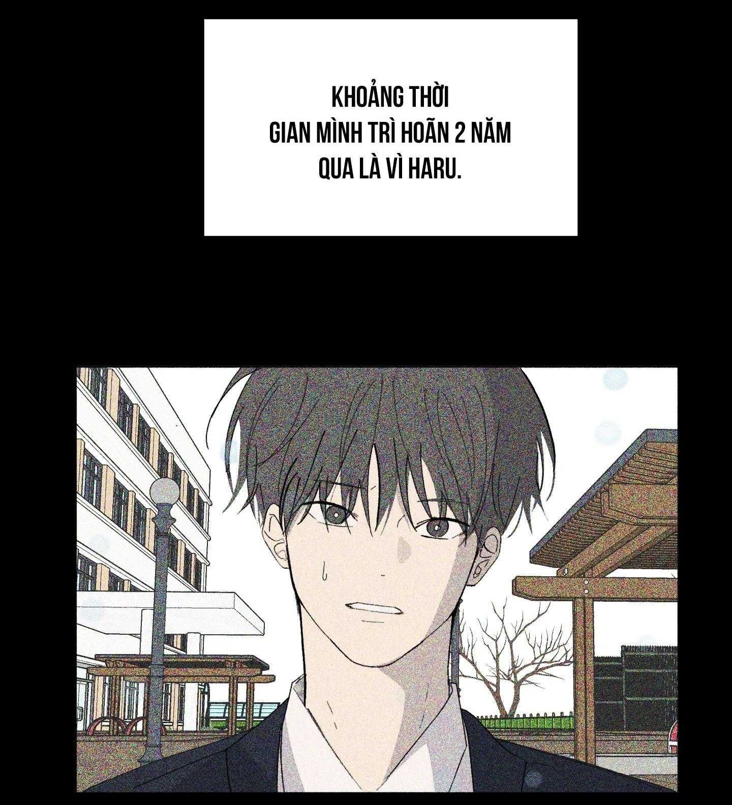 đọc truyện Missing Romance Chương 48 ảnh 42 tại Thiên Thai Truyện