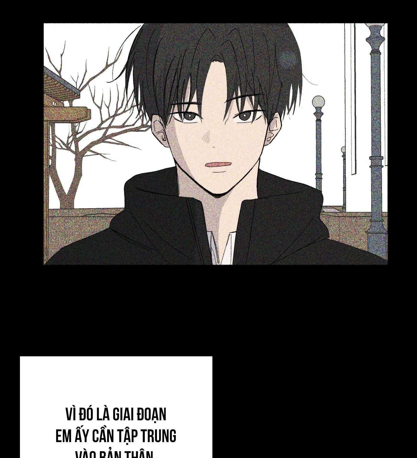 đọc truyện Missing Romance Chương 48 ảnh 43 tại Thiên Thai Truyện