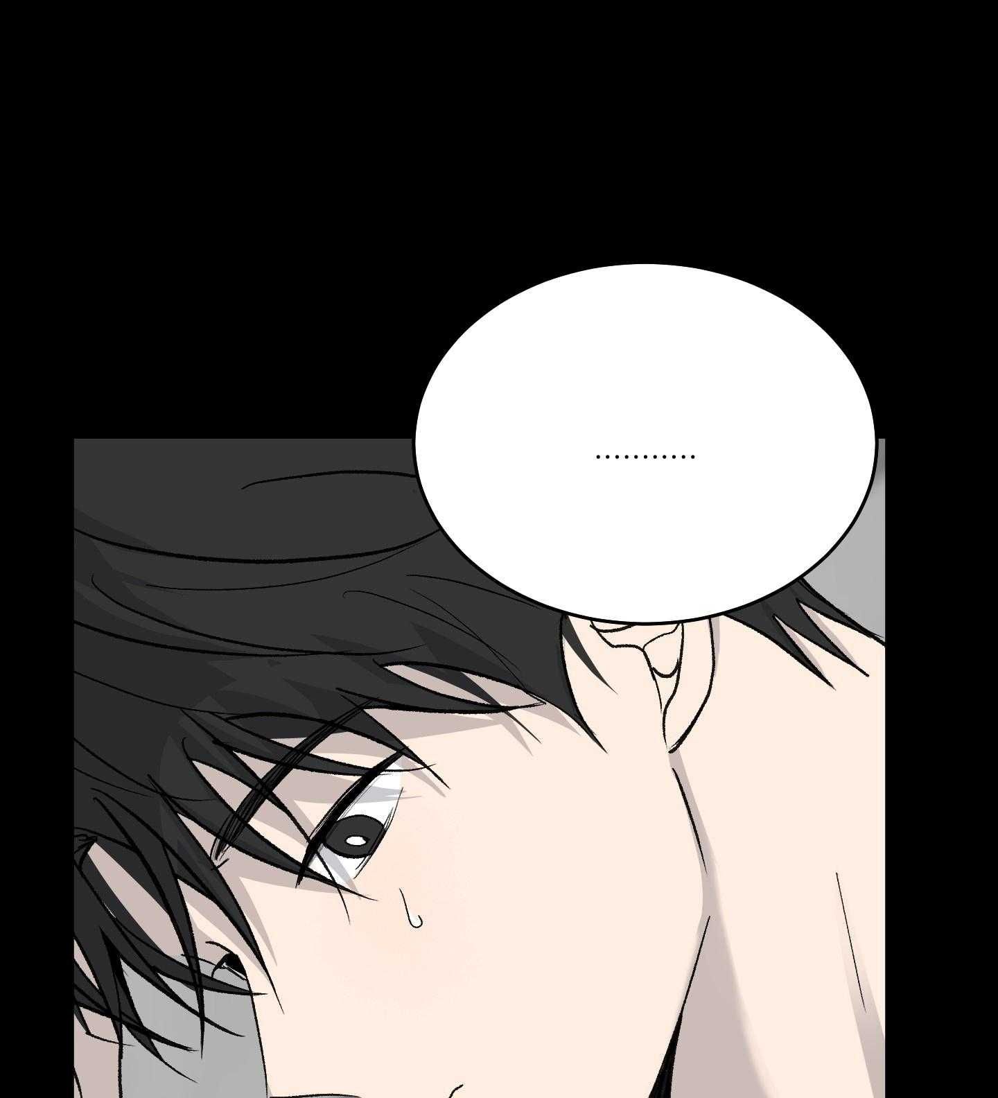 đọc truyện Missing Romance Chương 48 ảnh 47 tại Thiên Thai Truyện