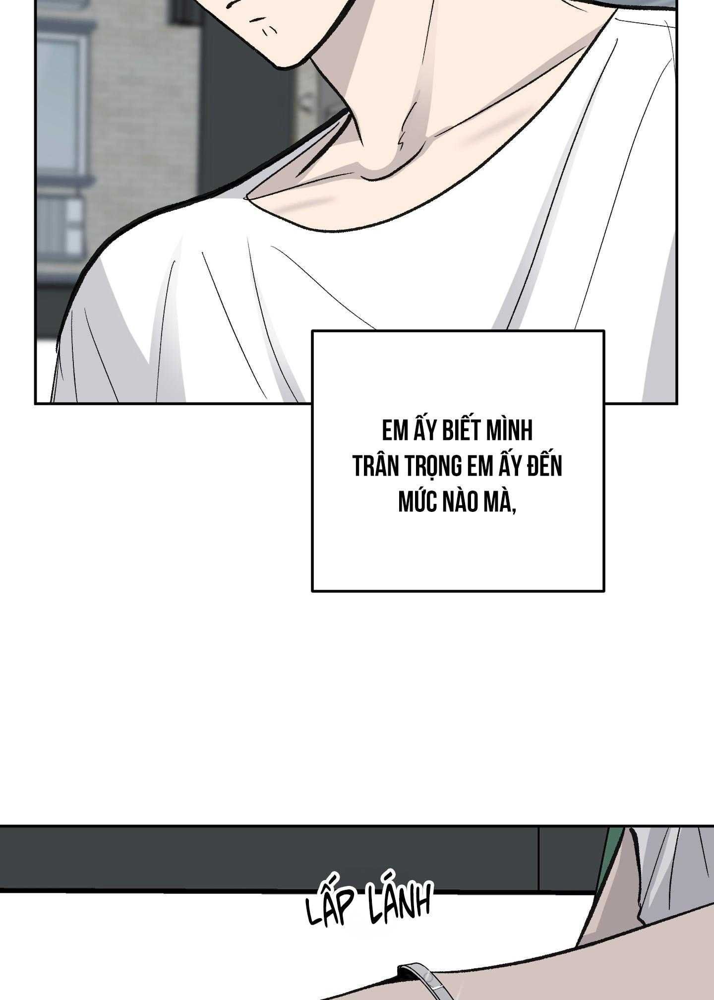 đọc truyện Missing Romance Chương 48 ảnh 78 tại Thiên Thai Truyện