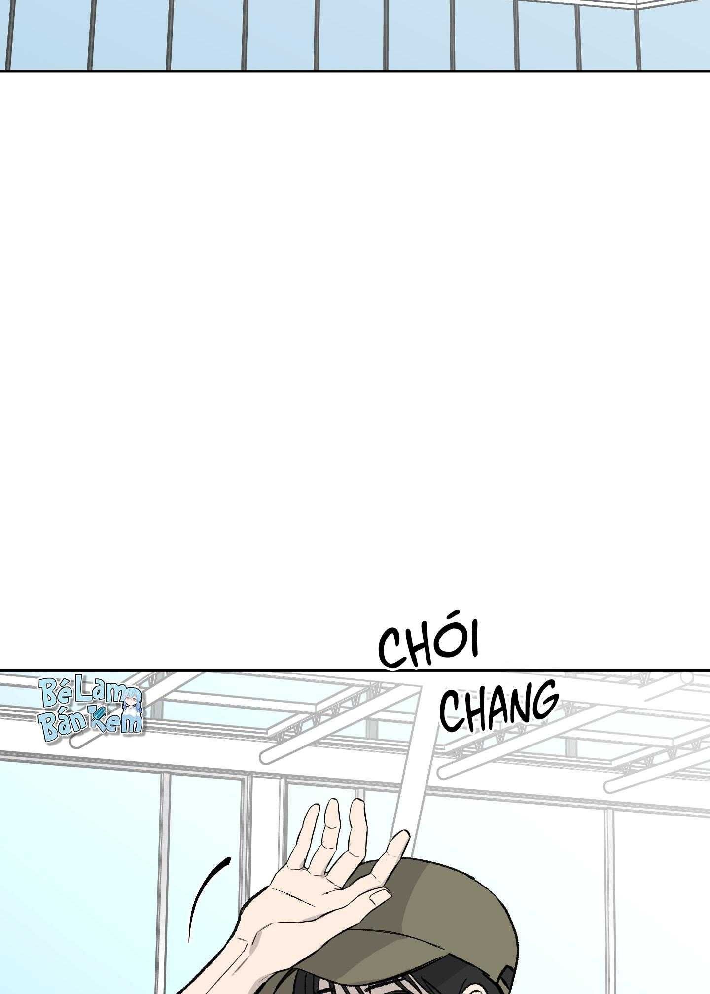 đọc truyện Missing Romance Chương 48 ảnh 90 tại Thiên Thai Truyện