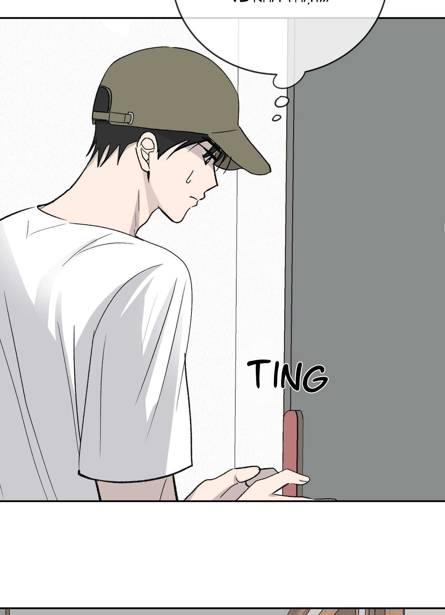 đọc truyện Missing Romance Chương 48 ảnh 96 tại Thiên Thai Truyện