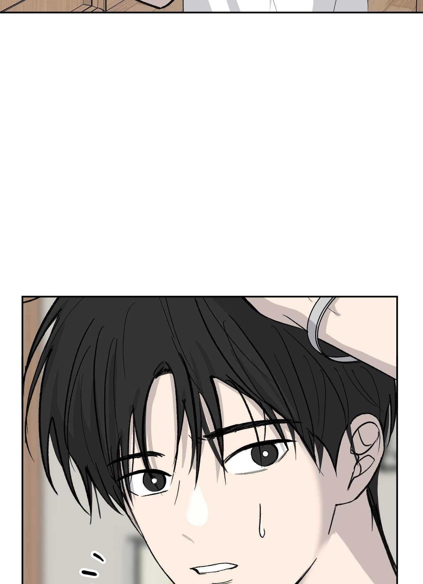 đọc truyện Missing Romance Chương 48 ảnh 99 tại Thiên Thai Truyện