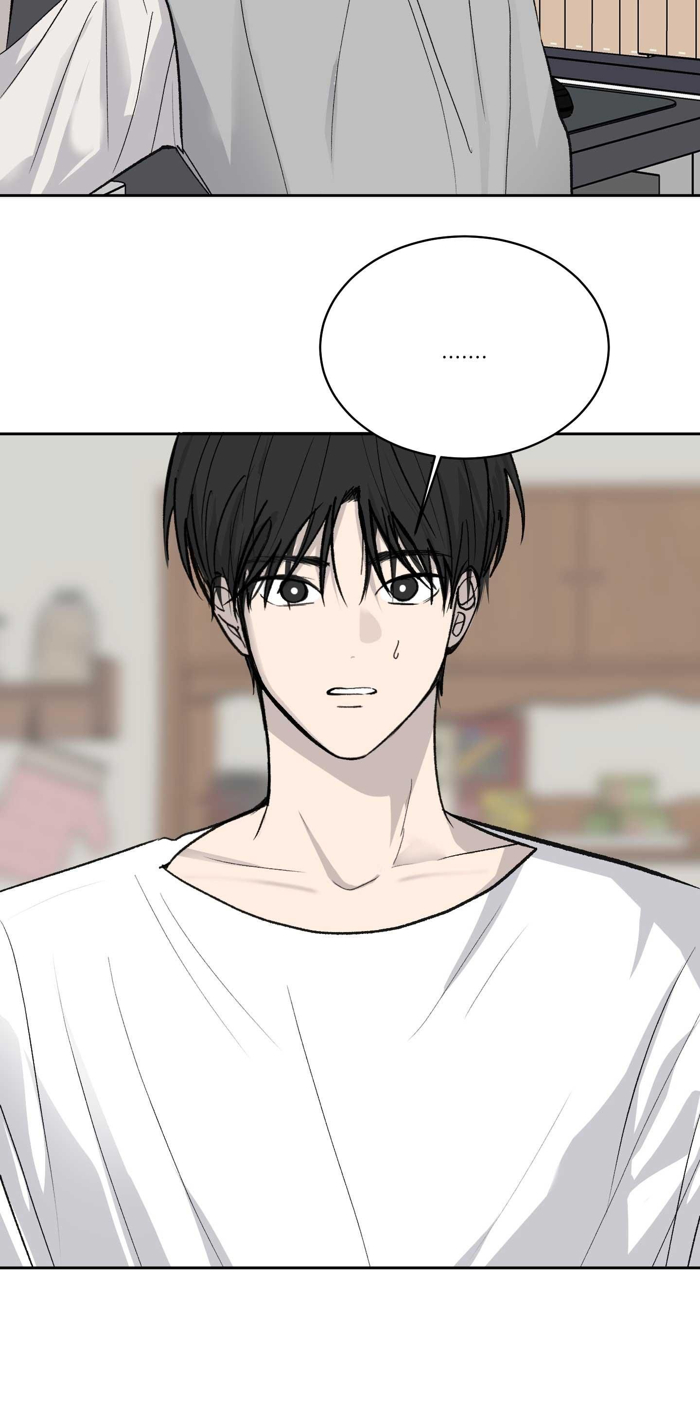 đọc truyện Missing Romance Chương 49 ảnh 36 tại Thiên Thai Truyện