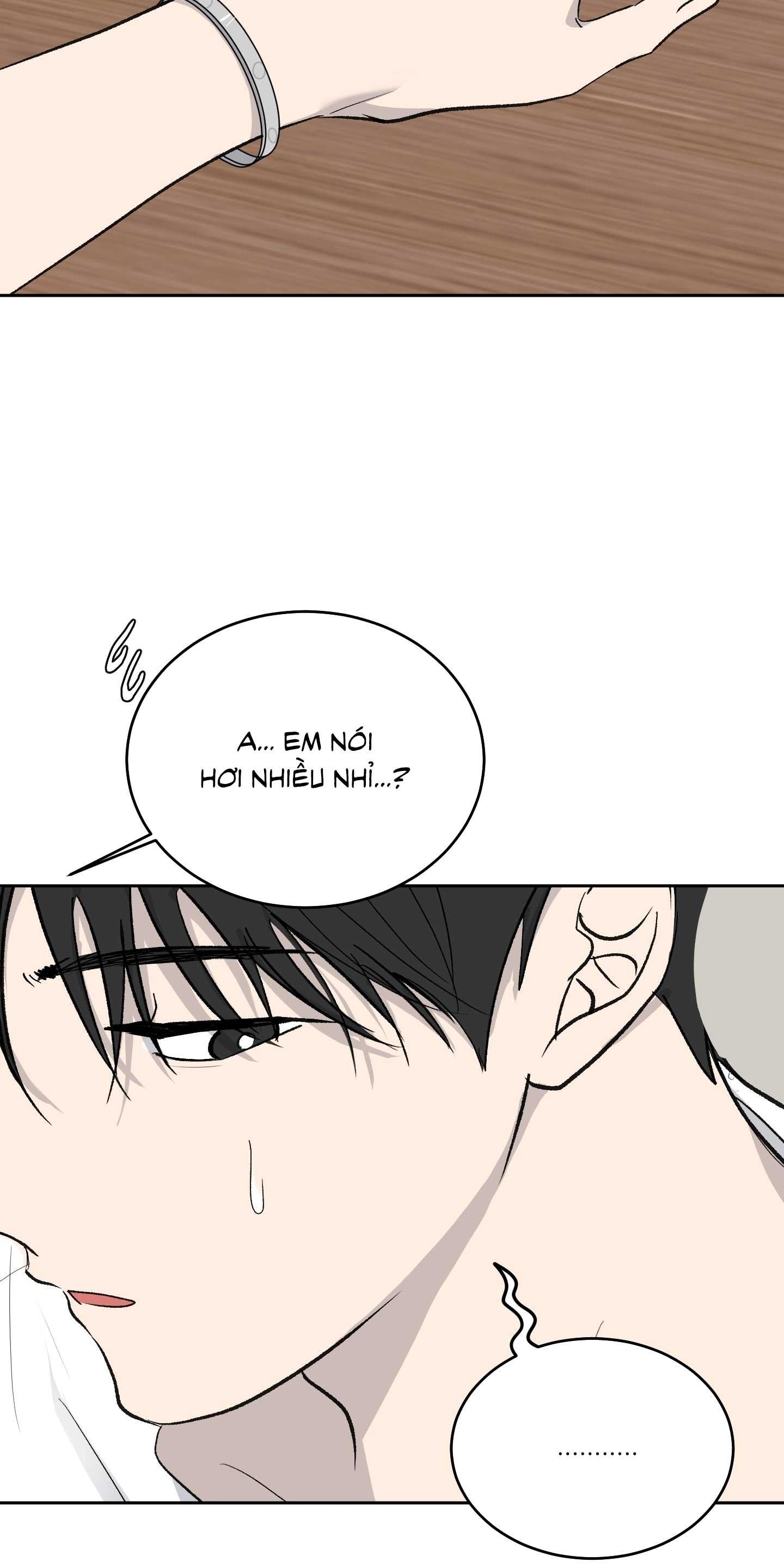 đọc truyện Missing Romance Chương 49 ảnh 39 tại Thiên Thai Truyện