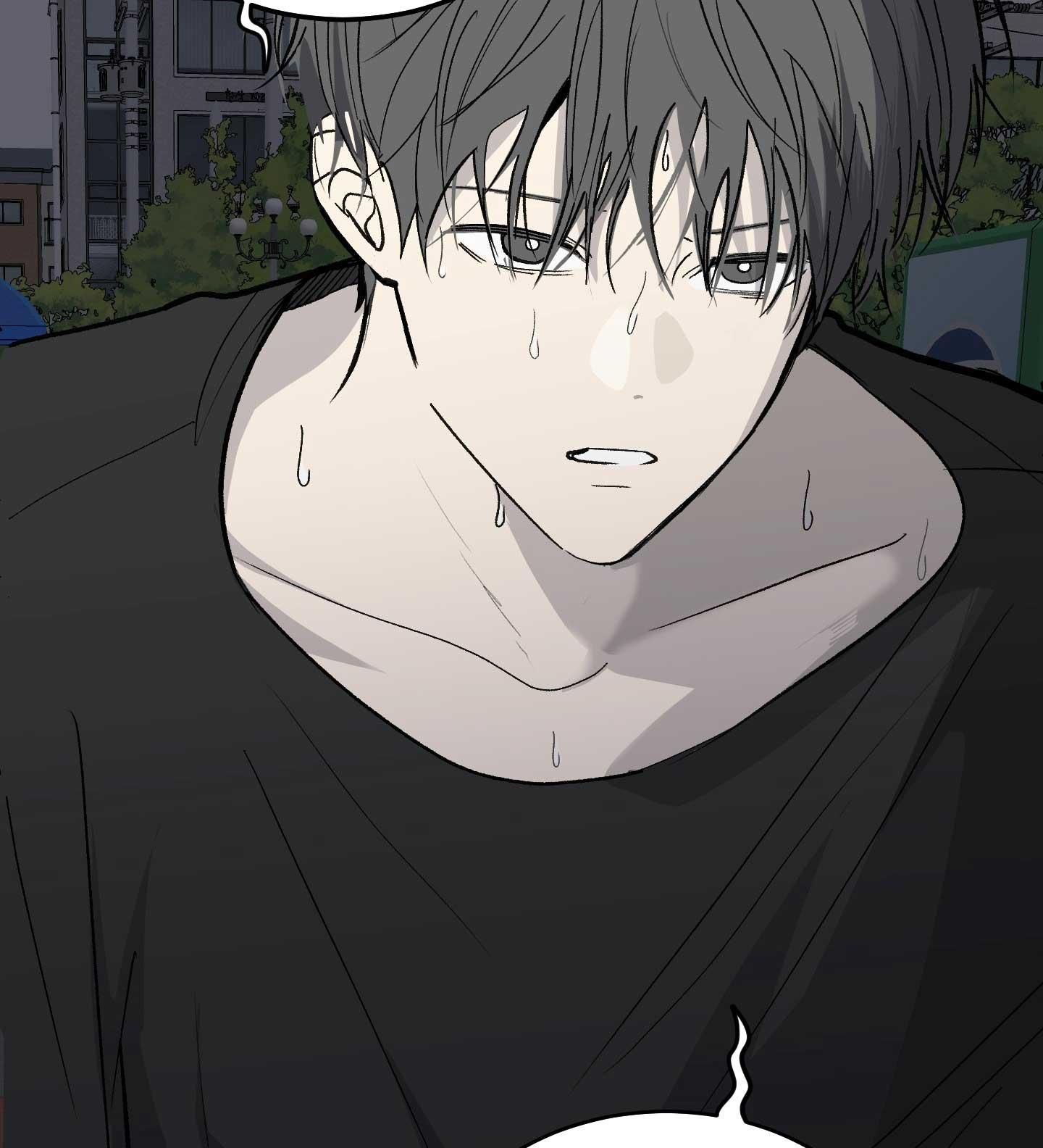 đọc truyện Missing Romance Chương 49 ảnh 66 tại Thiên Thai Truyện