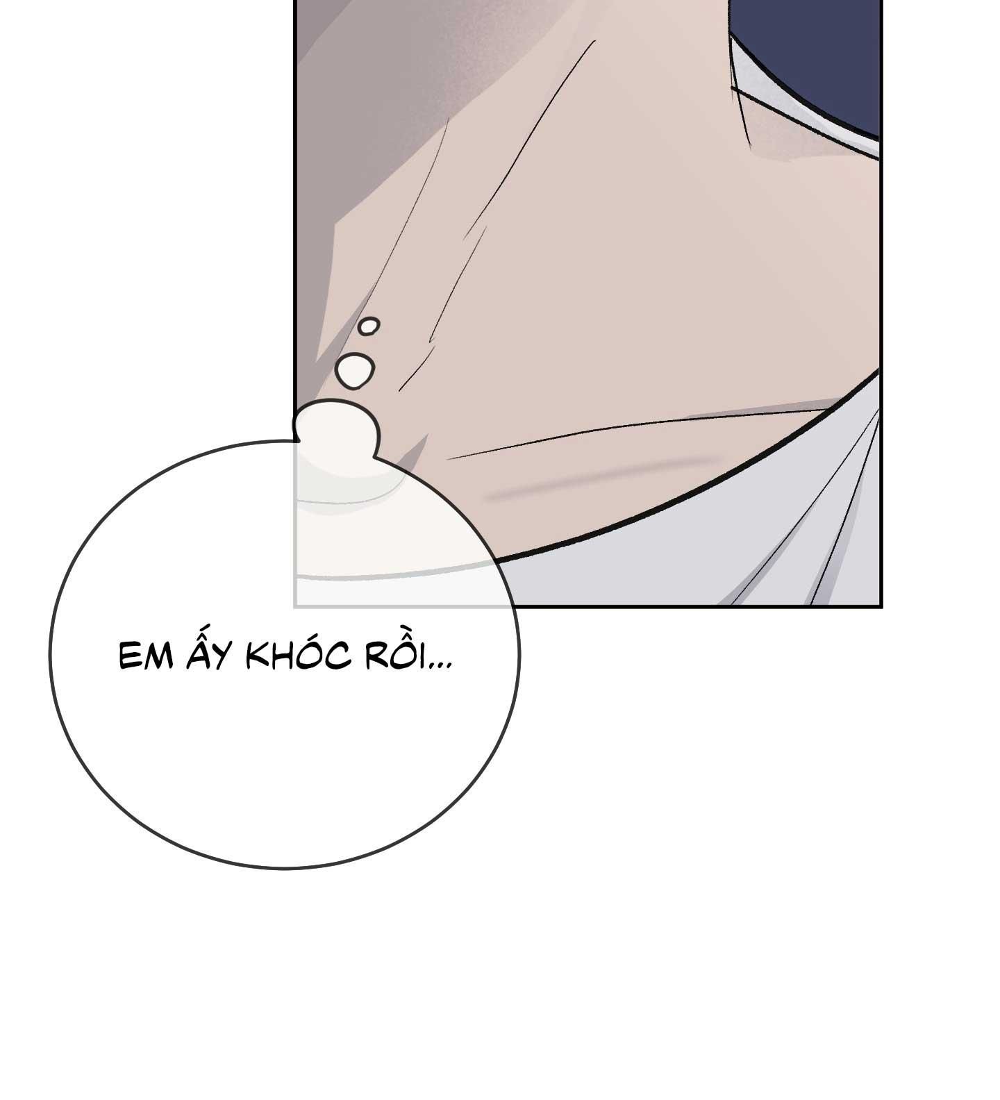 đọc truyện Missing Romance Chương 49 ảnh 71 tại Thiên Thai Truyện