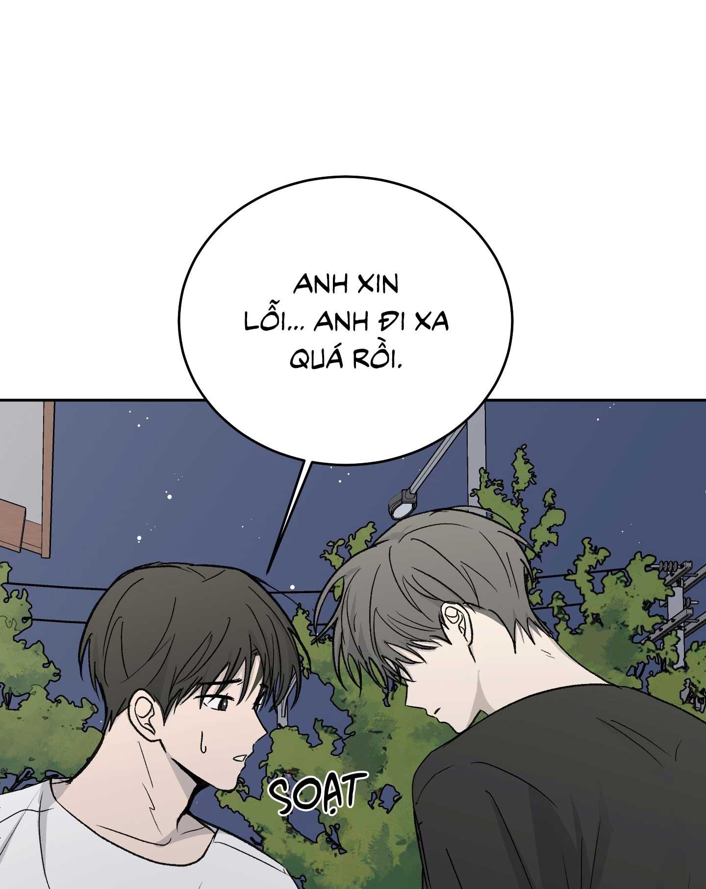 đọc truyện Missing Romance Chương 49 ảnh 72 tại Thiên Thai Truyện