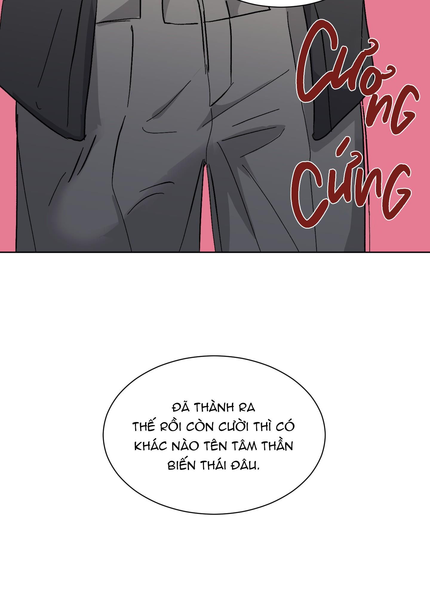 đọc truyện Missing Romance Chương 5 ảnh 50 tại Thiên Thai Truyện