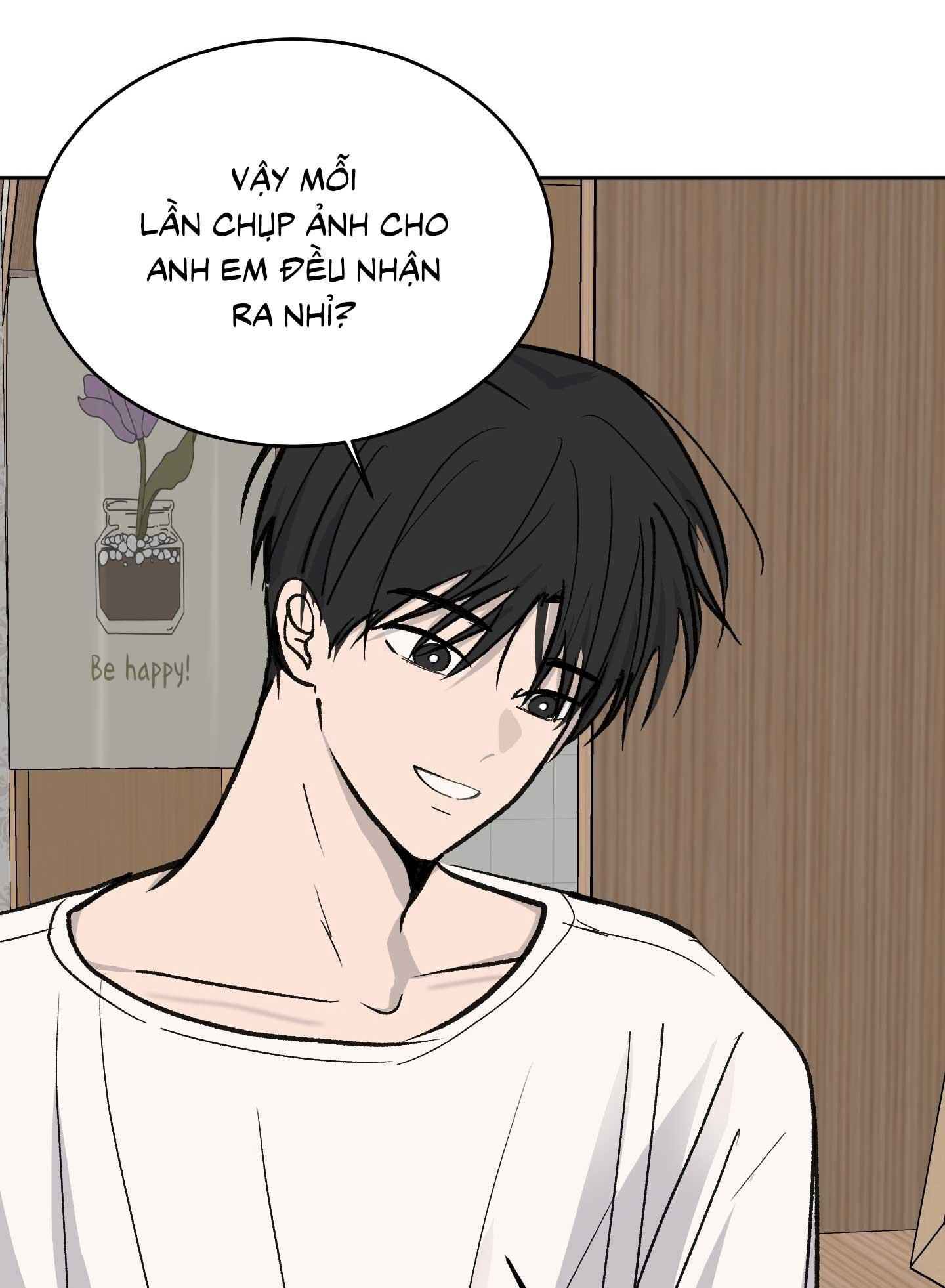 đọc truyện Missing Romance Chương 50 ảnh 32 tại Thiên Thai Truyện