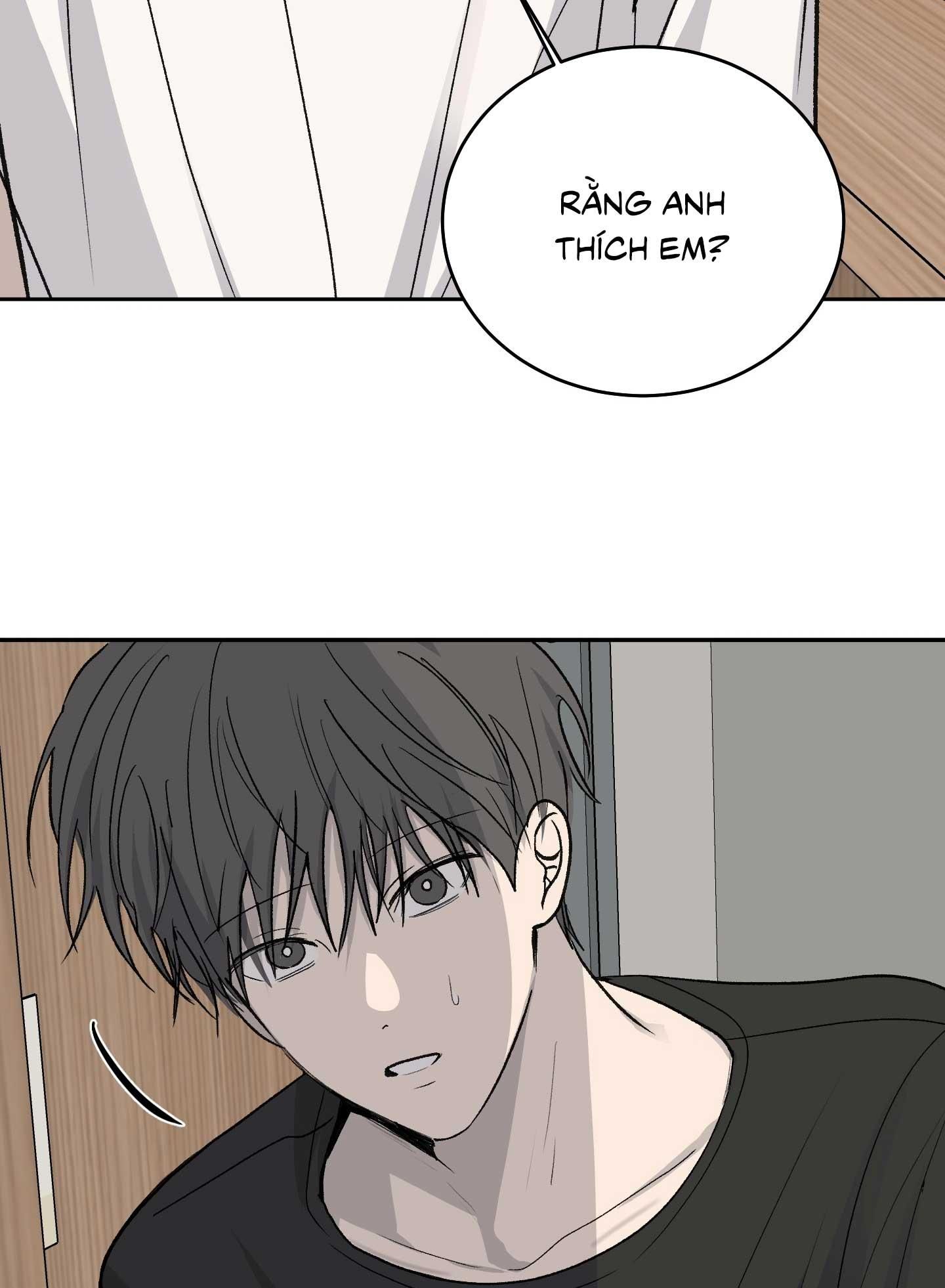 đọc truyện Missing Romance Chương 50 ảnh 33 tại Thiên Thai Truyện
