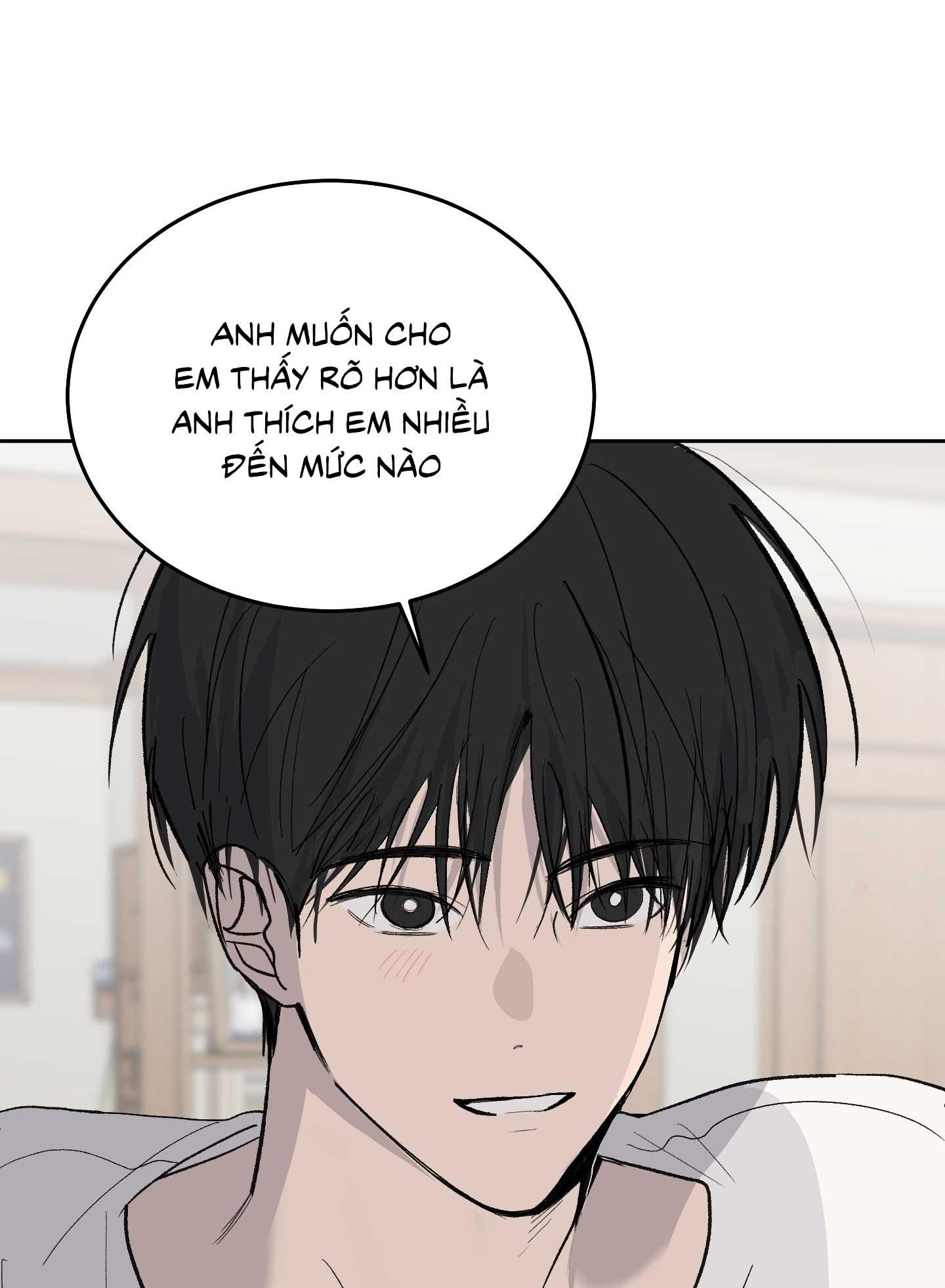 đọc truyện Missing Romance Chương 50 ảnh 38 tại Thiên Thai Truyện