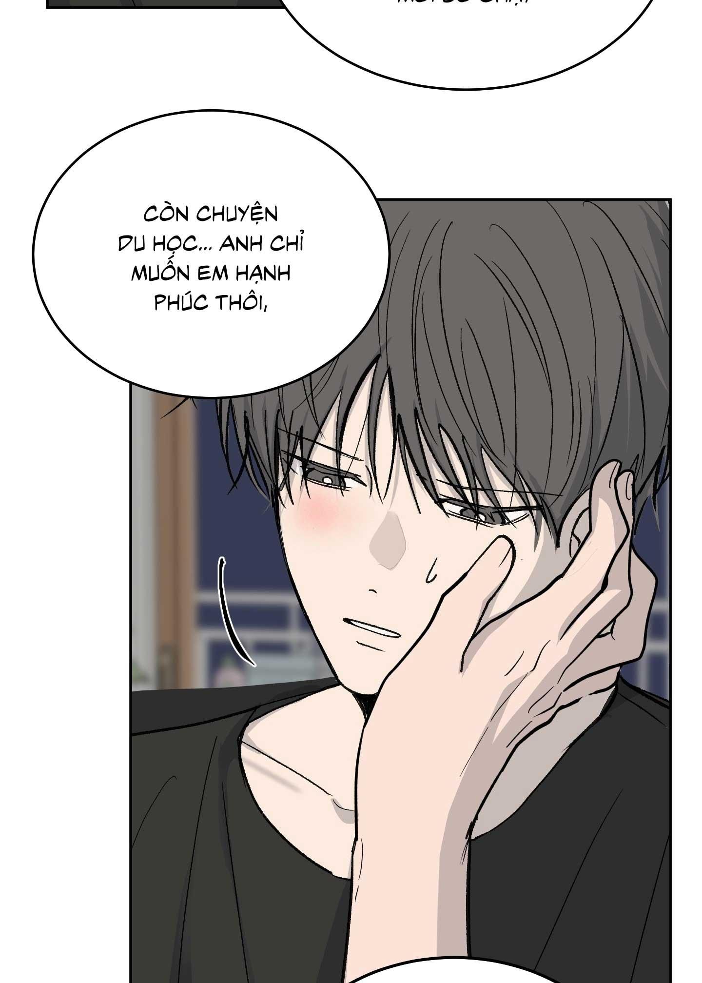 đọc truyện Missing Romance Chương 50 ảnh 43 tại Thiên Thai Truyện