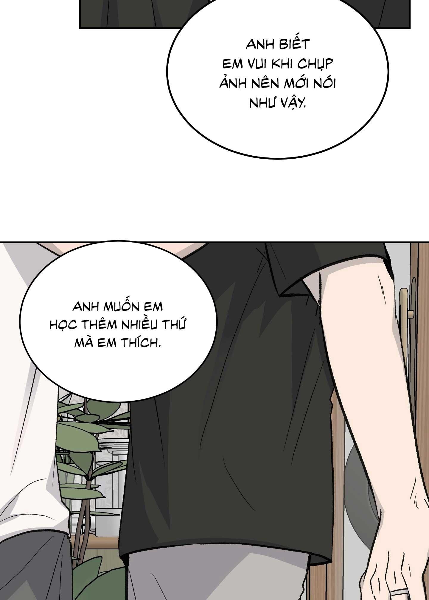 đọc truyện Missing Romance Chương 50 ảnh 44 tại Thiên Thai Truyện