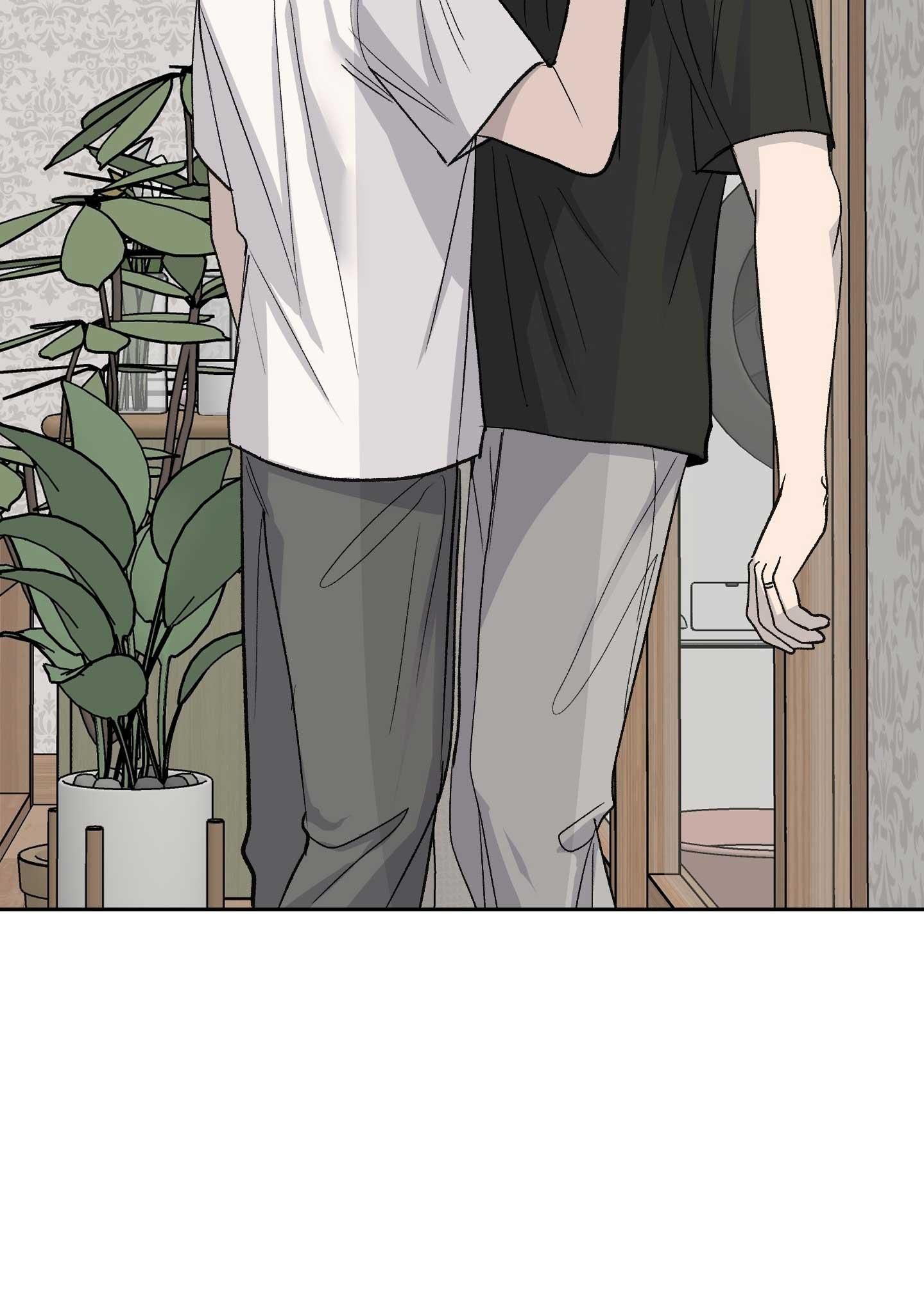 đọc truyện Missing Romance Chương 50 ảnh 46 tại Thiên Thai Truyện