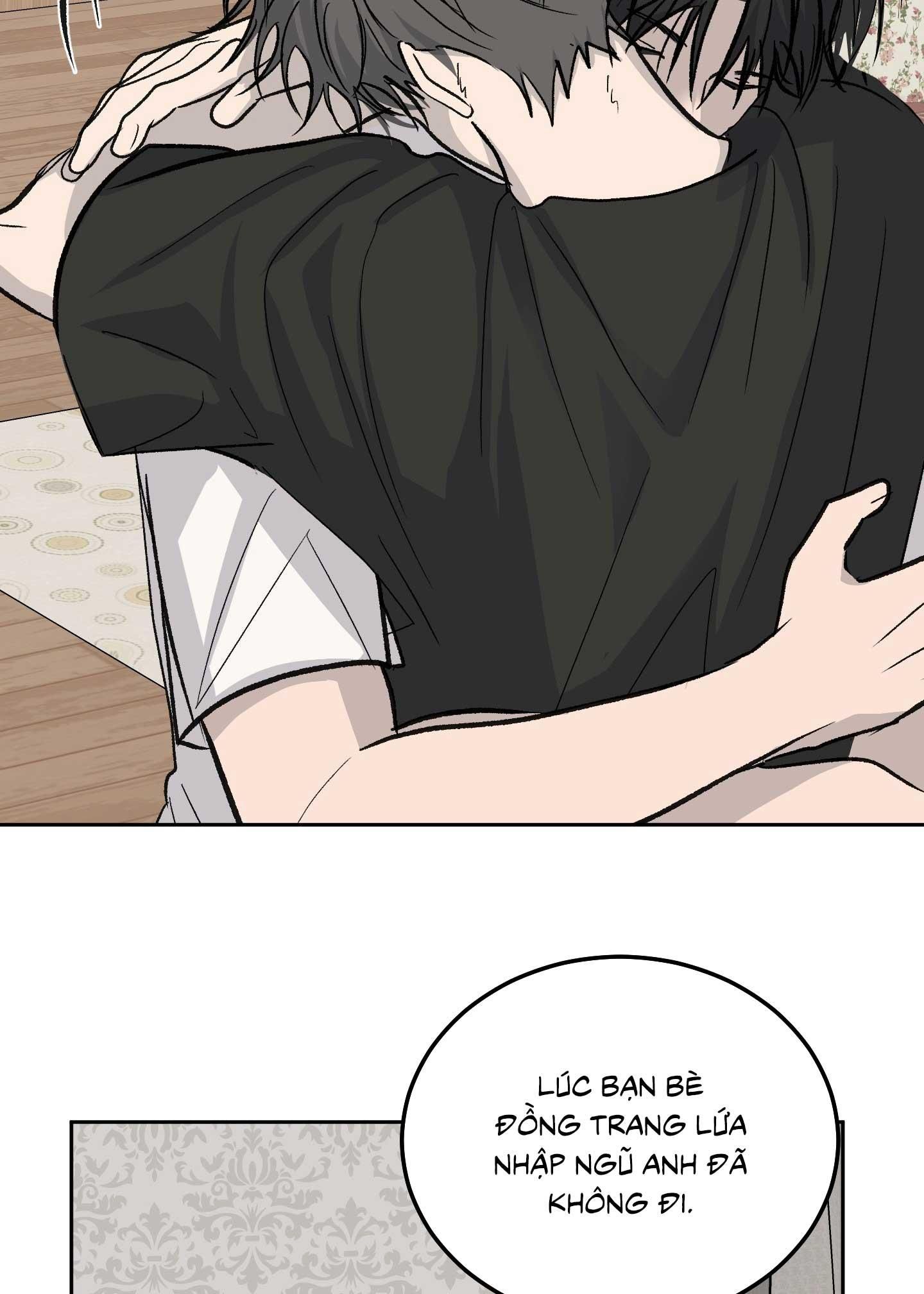 đọc truyện Missing Romance Chương 50 ảnh 50 tại Thiên Thai Truyện