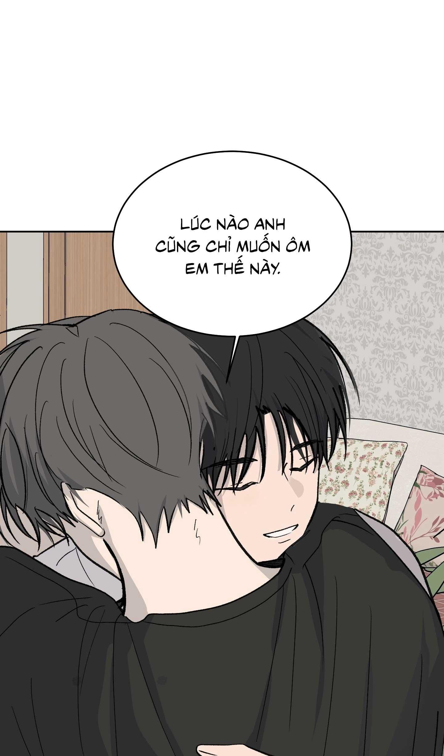 đọc truyện Missing Romance Chương 50 ảnh 52 tại Thiên Thai Truyện
